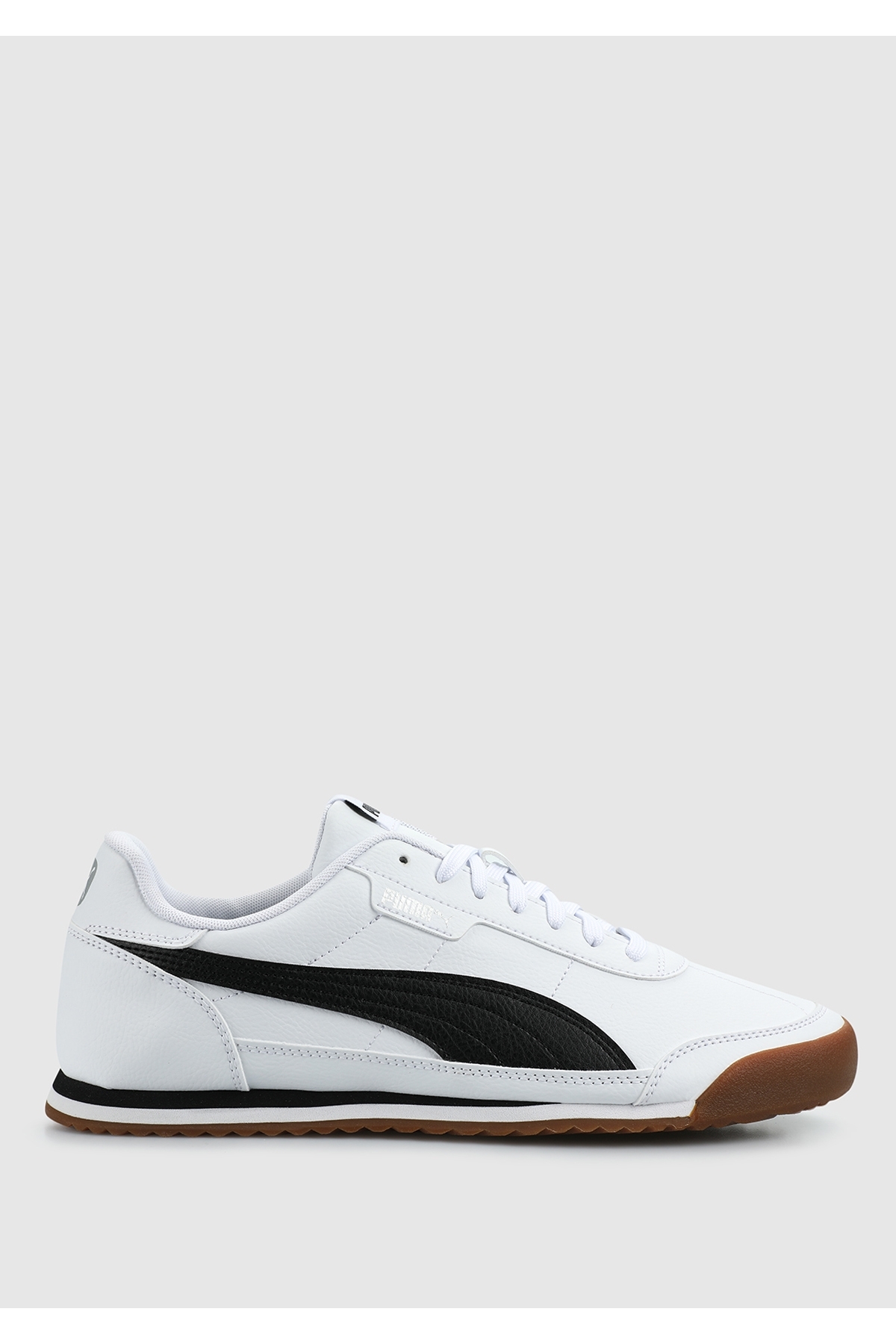 Turino II Sneaker - Görsel 2