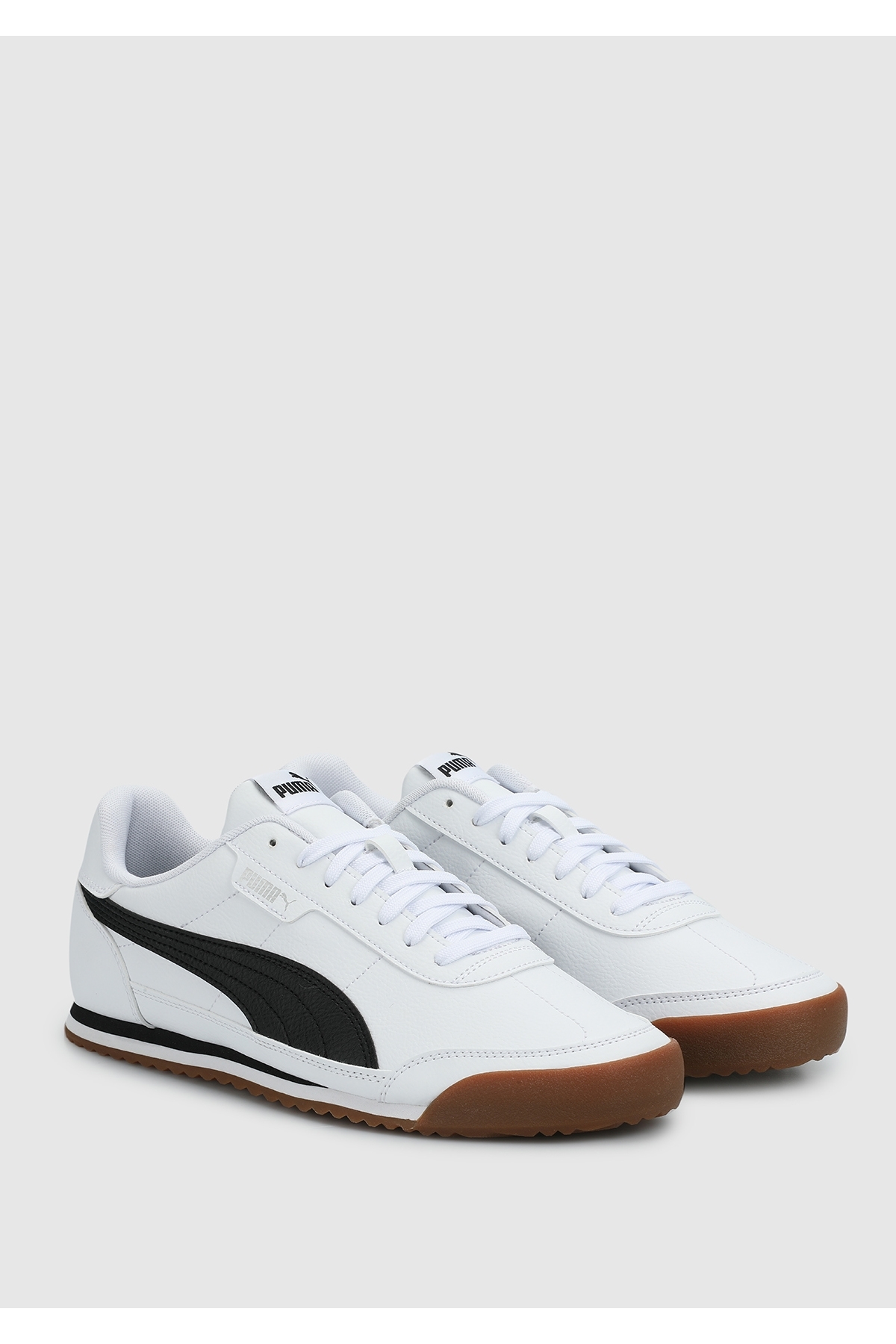 Turino II Sneaker - Görsel 3