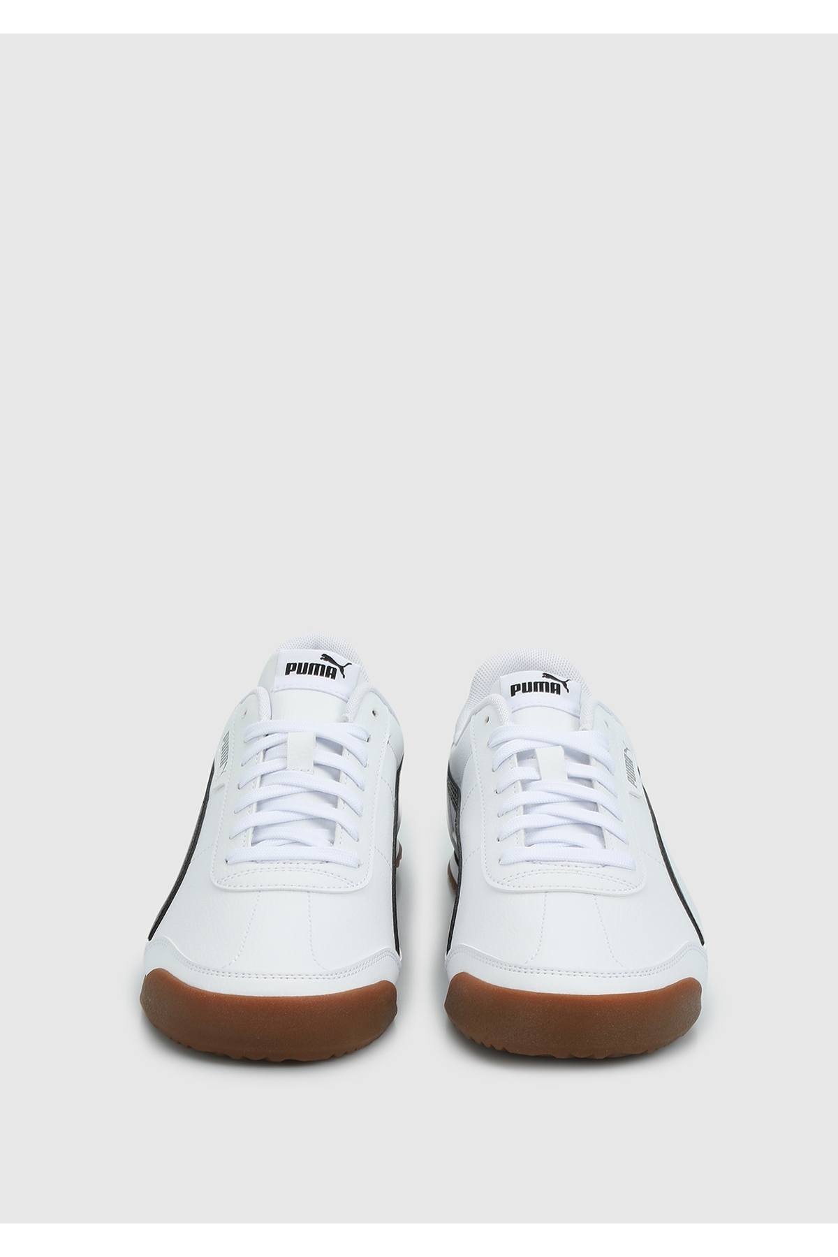 Turino II Sneaker - Görsel 4