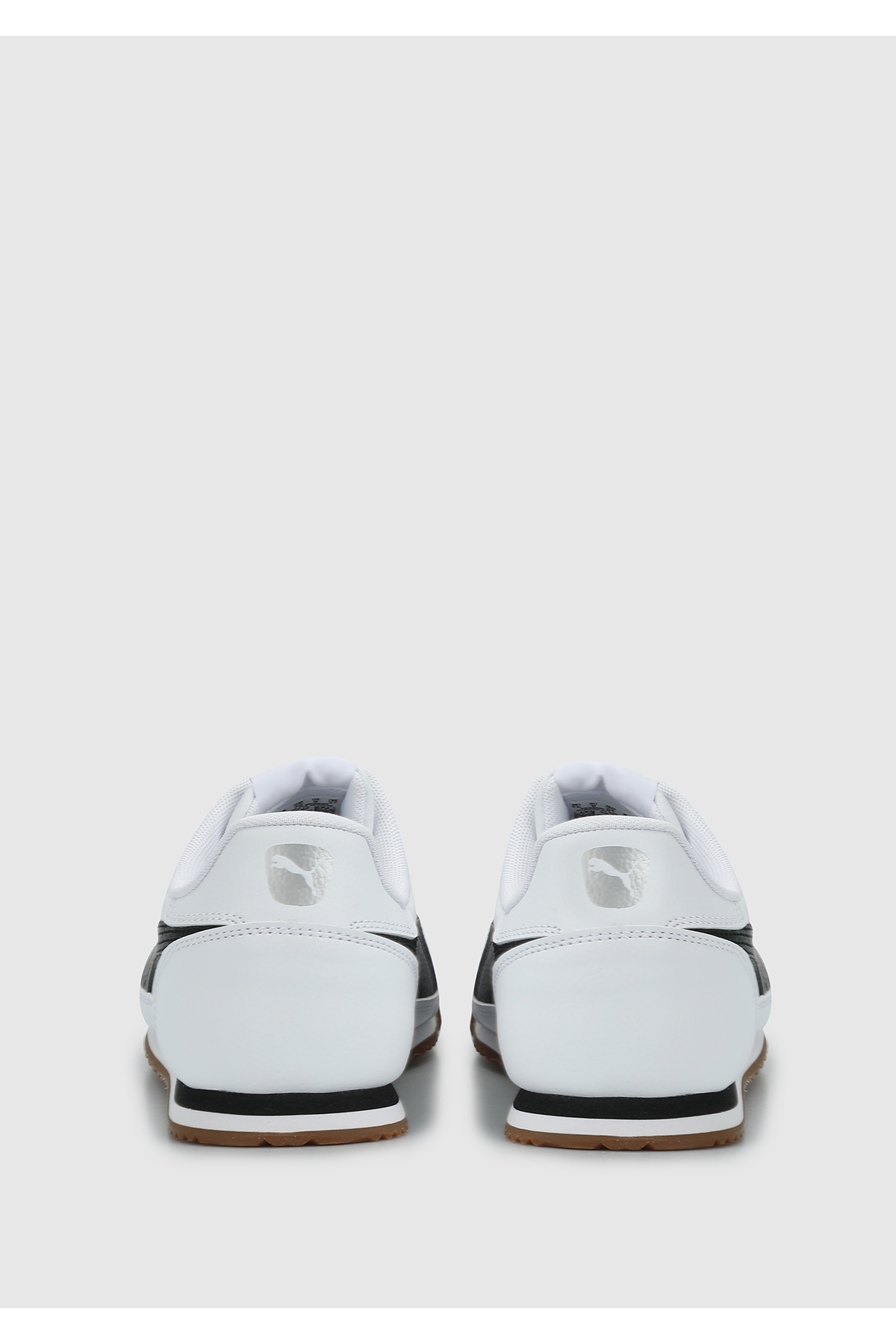 Turino II Sneaker - Görsel 5