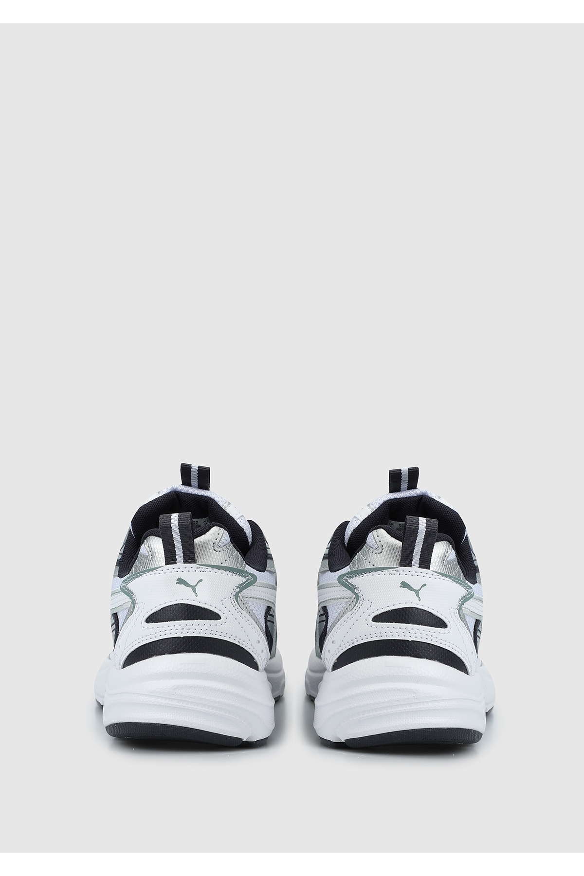 Milenio Tech Sneaker - Görsel 5