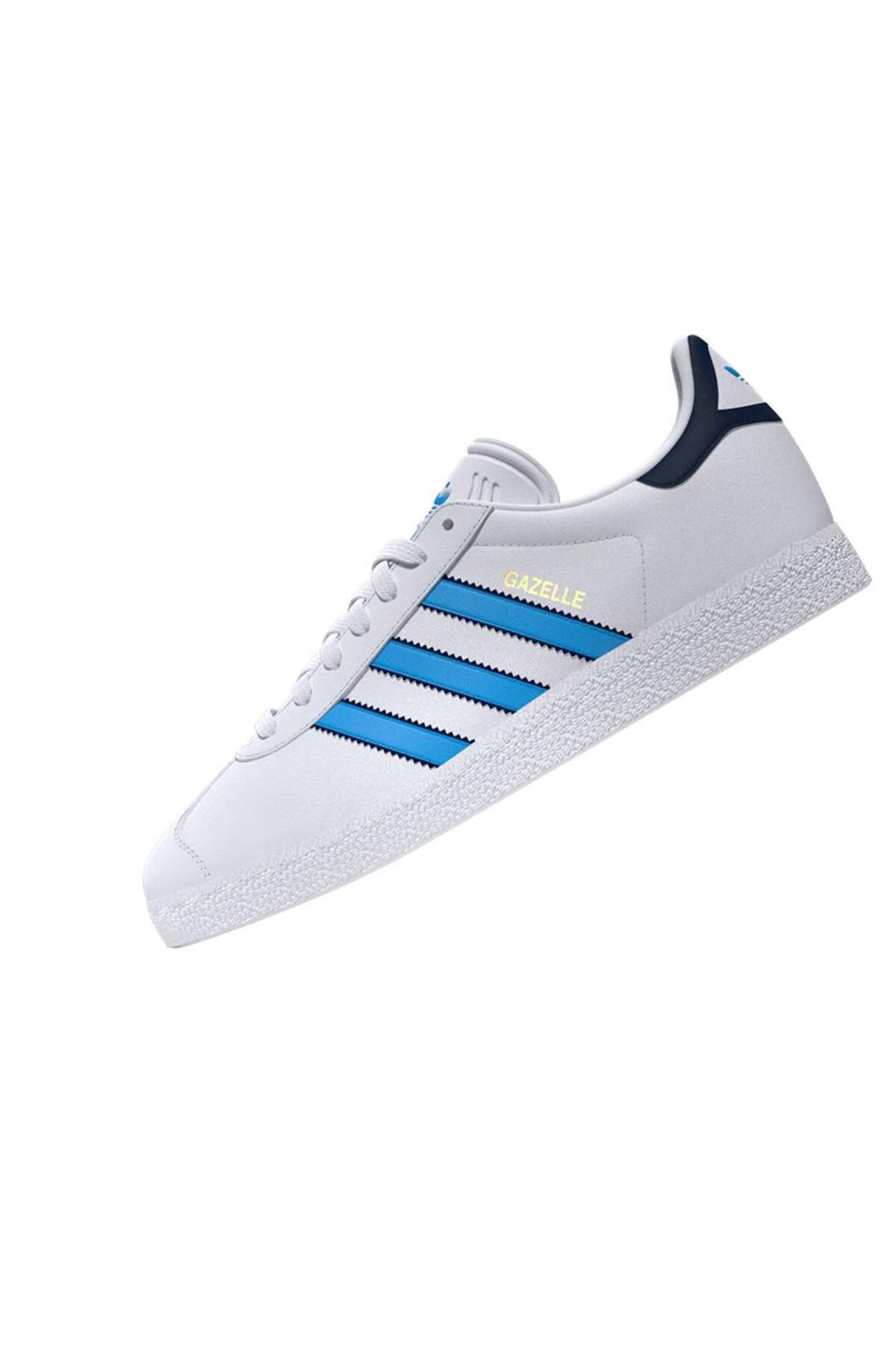 Gazelle Erkek Ayakkabı Ig6210 - Görsel 3