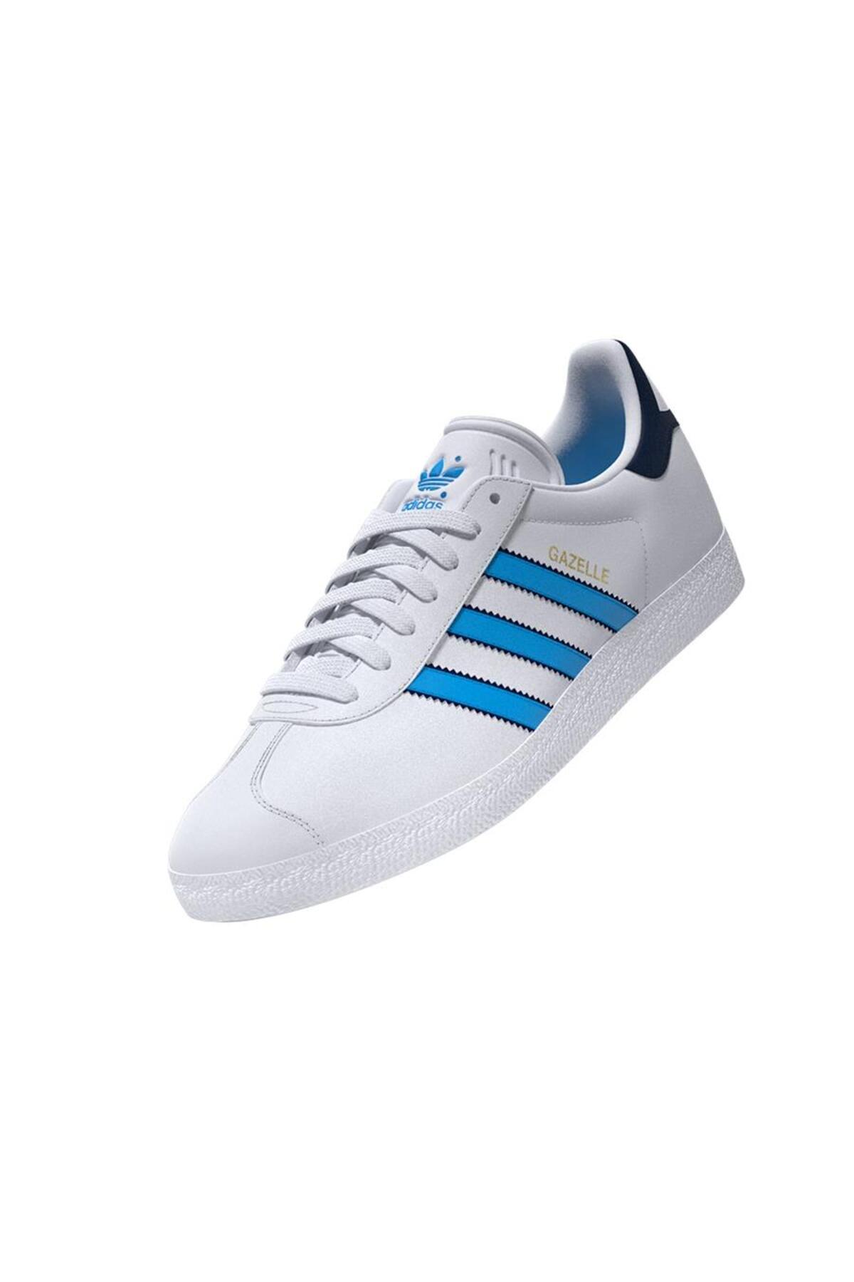 Gazelle Erkek Ayakkabı Ig6210 - Görsel 4