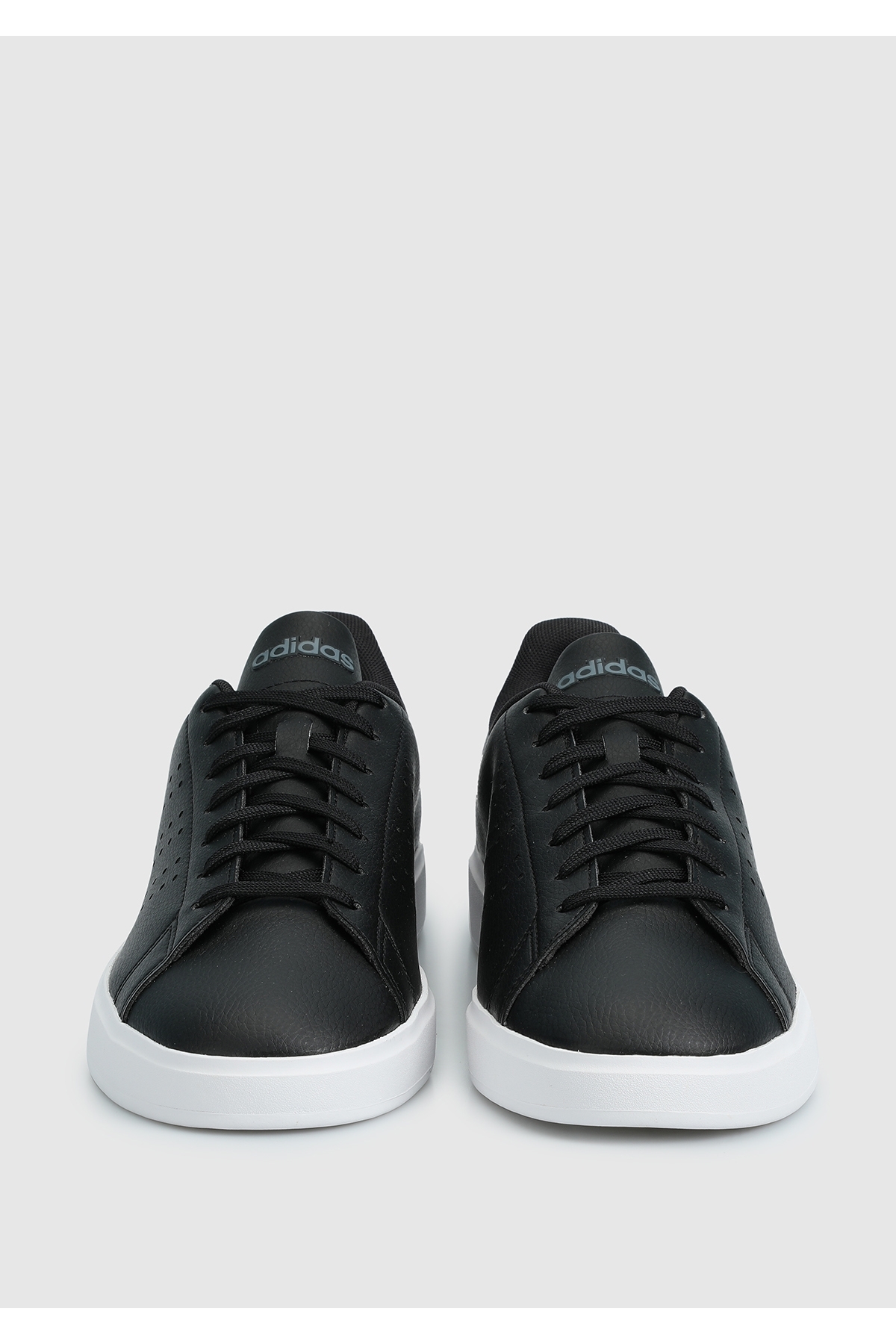 Advantage 2.0 Ayakkabı - Görsel 4