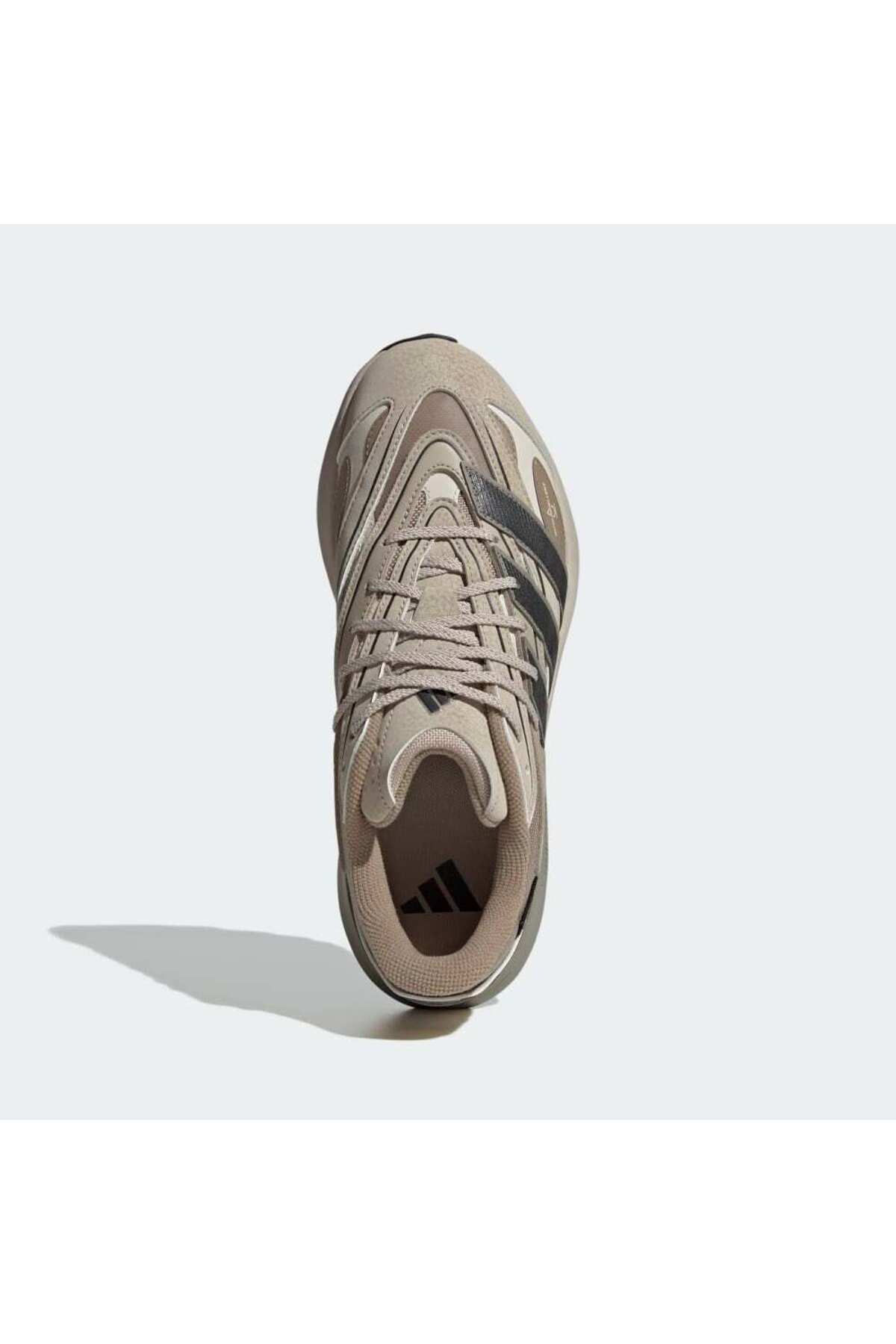 LIGHTBLAZE ATR - Görsel 4