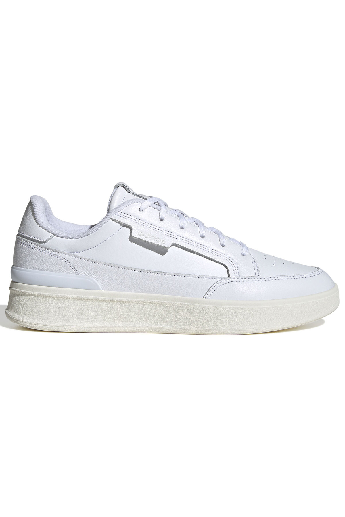 ASPYRE Spor Ayakkabı Beyaz JI2119 - Görsel 2