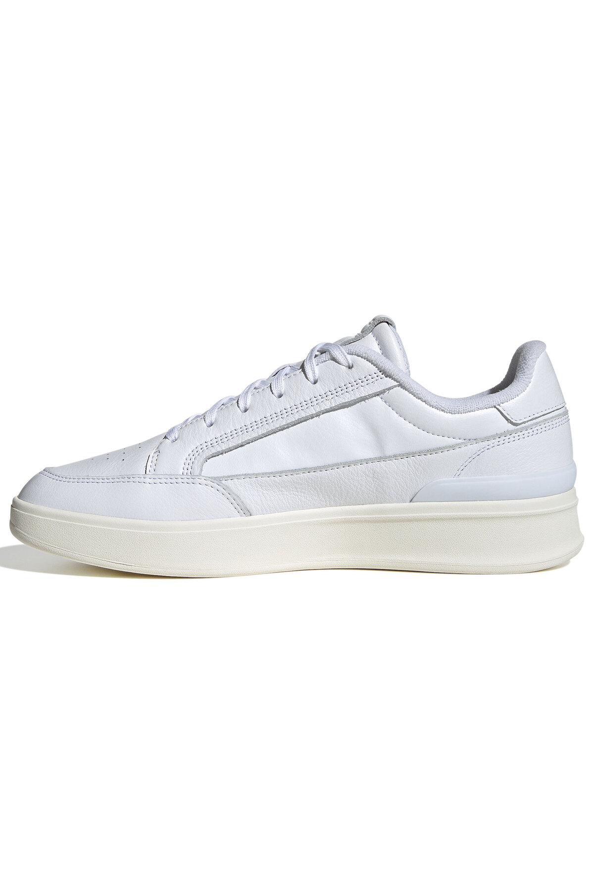 ASPYRE Spor Ayakkabı Beyaz JI2119 - Görsel 3