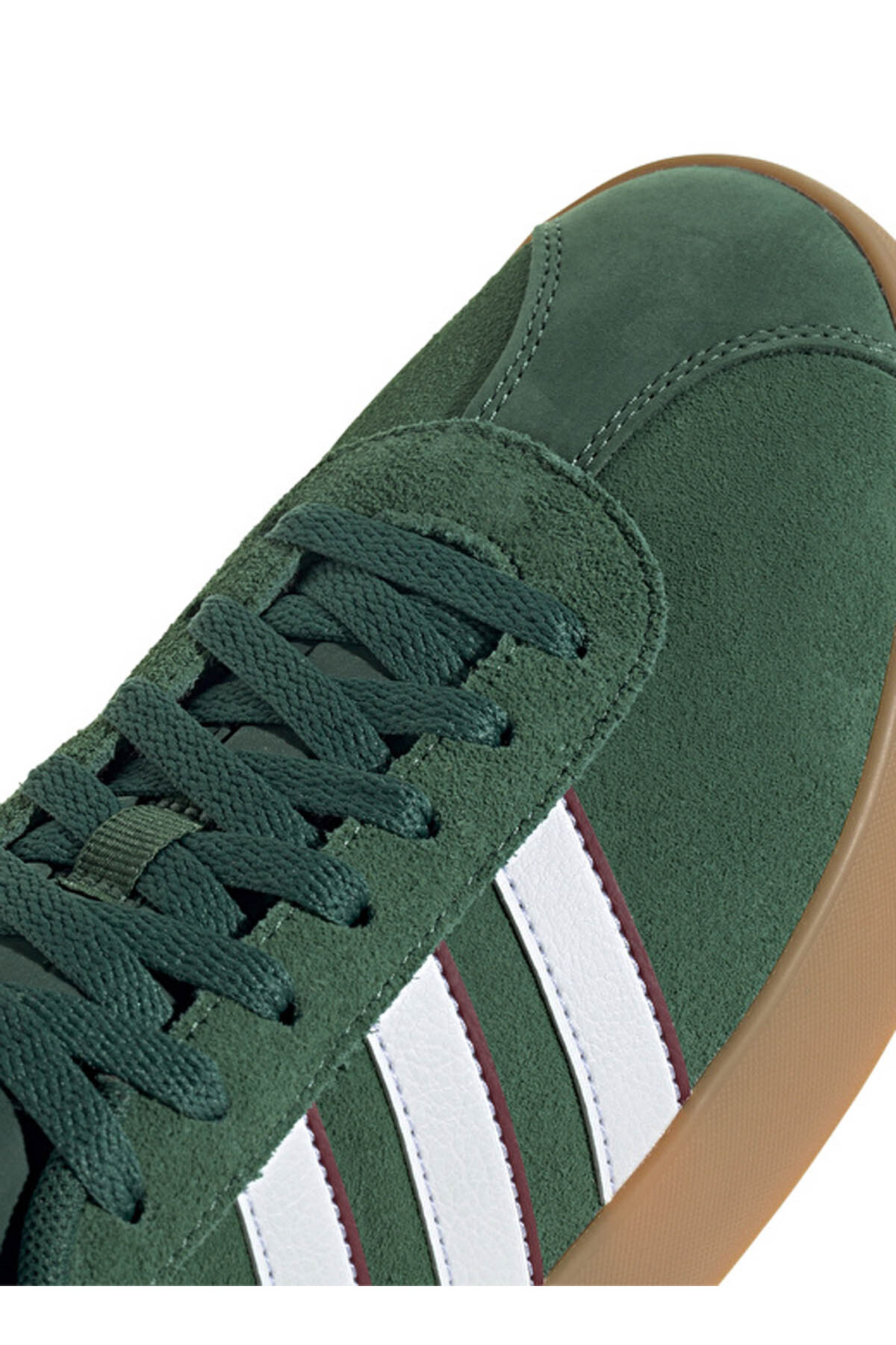 VL Court 3.0 Ayakkabı - Görsel 4