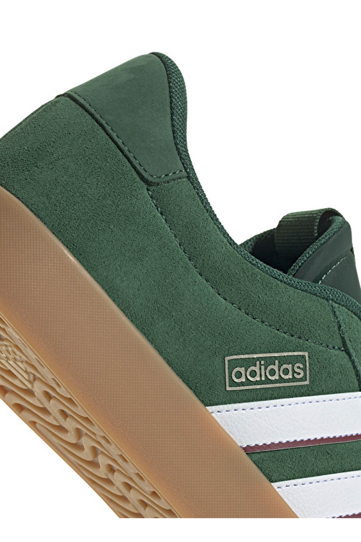 VL Court 3.0 Ayakkabı - Görsel 5