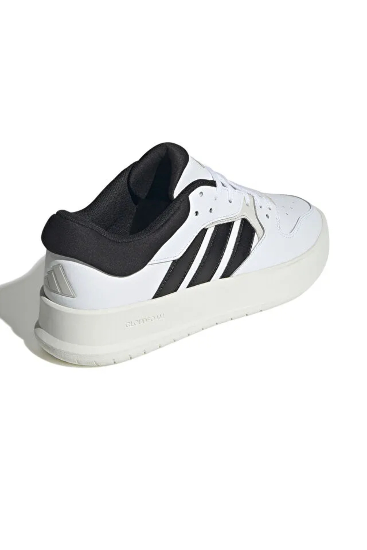 Court 24 Ayakkabı - Görsel 4