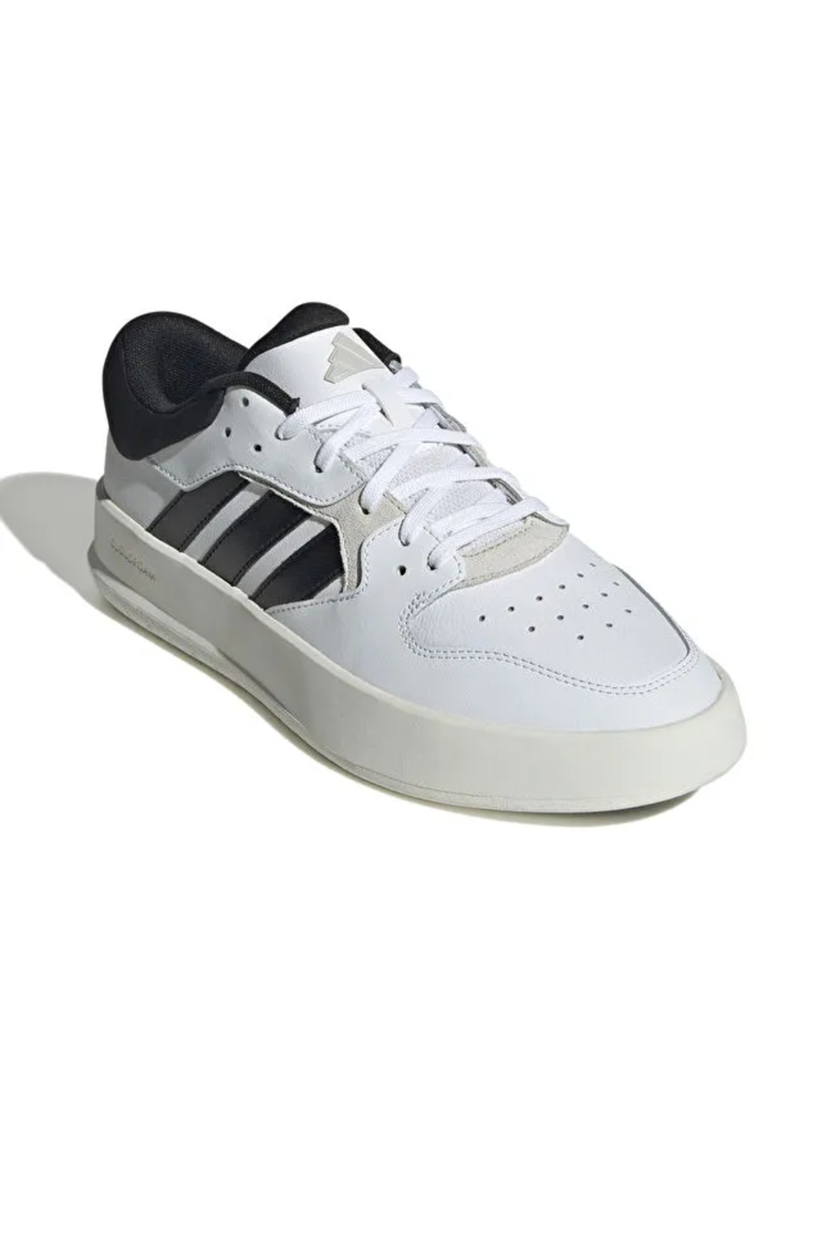 Court 24 Ayakkabı - Görsel 5