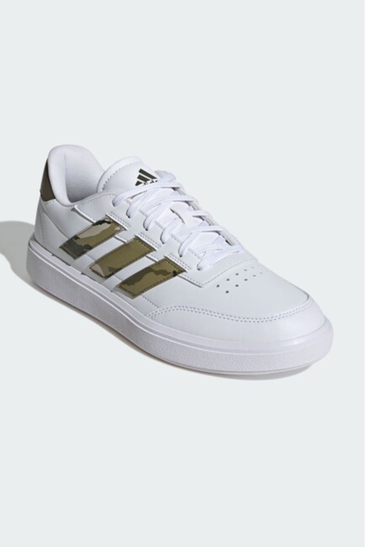 Courtblock Ayakkabı - Görsel 4