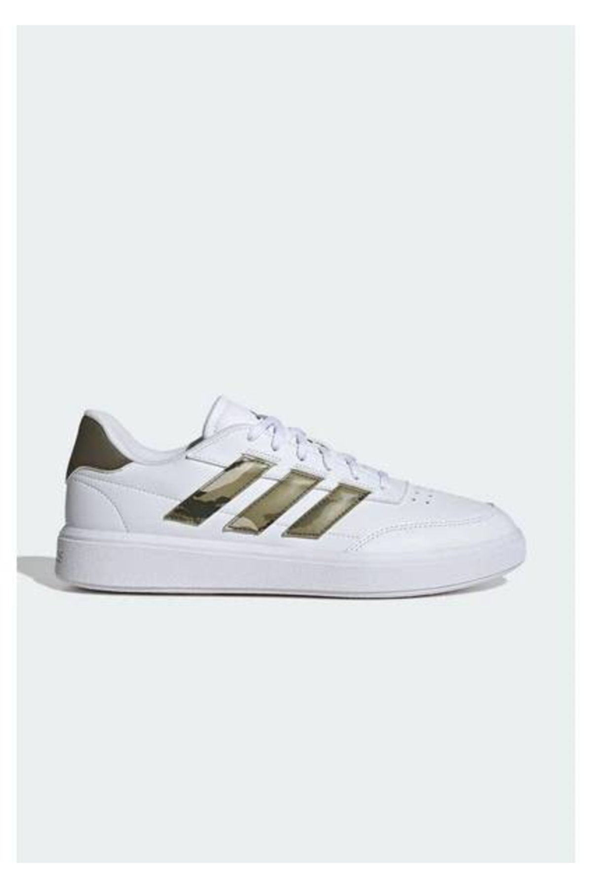 Courtblock Ayakkabı - Görsel 5