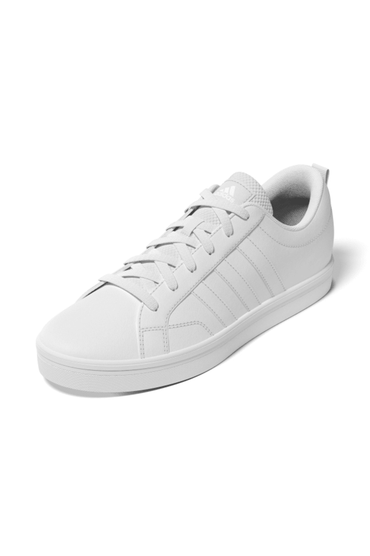 VS Pace 2.0 Ayakkabı - Görsel 5