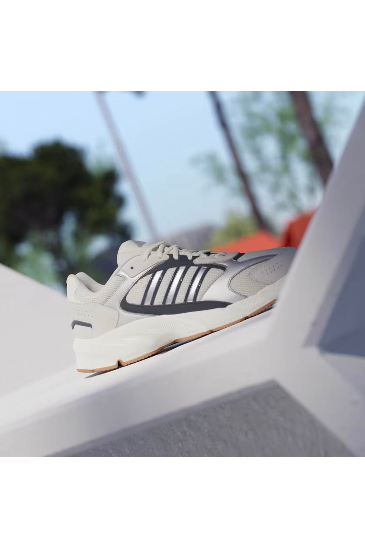 Crazychaos 2000 Ayakkabı - Görsel 3