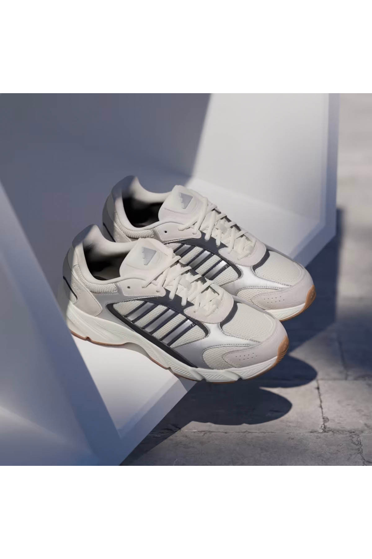 Crazychaos 2000 Ayakkabı - Görsel 5