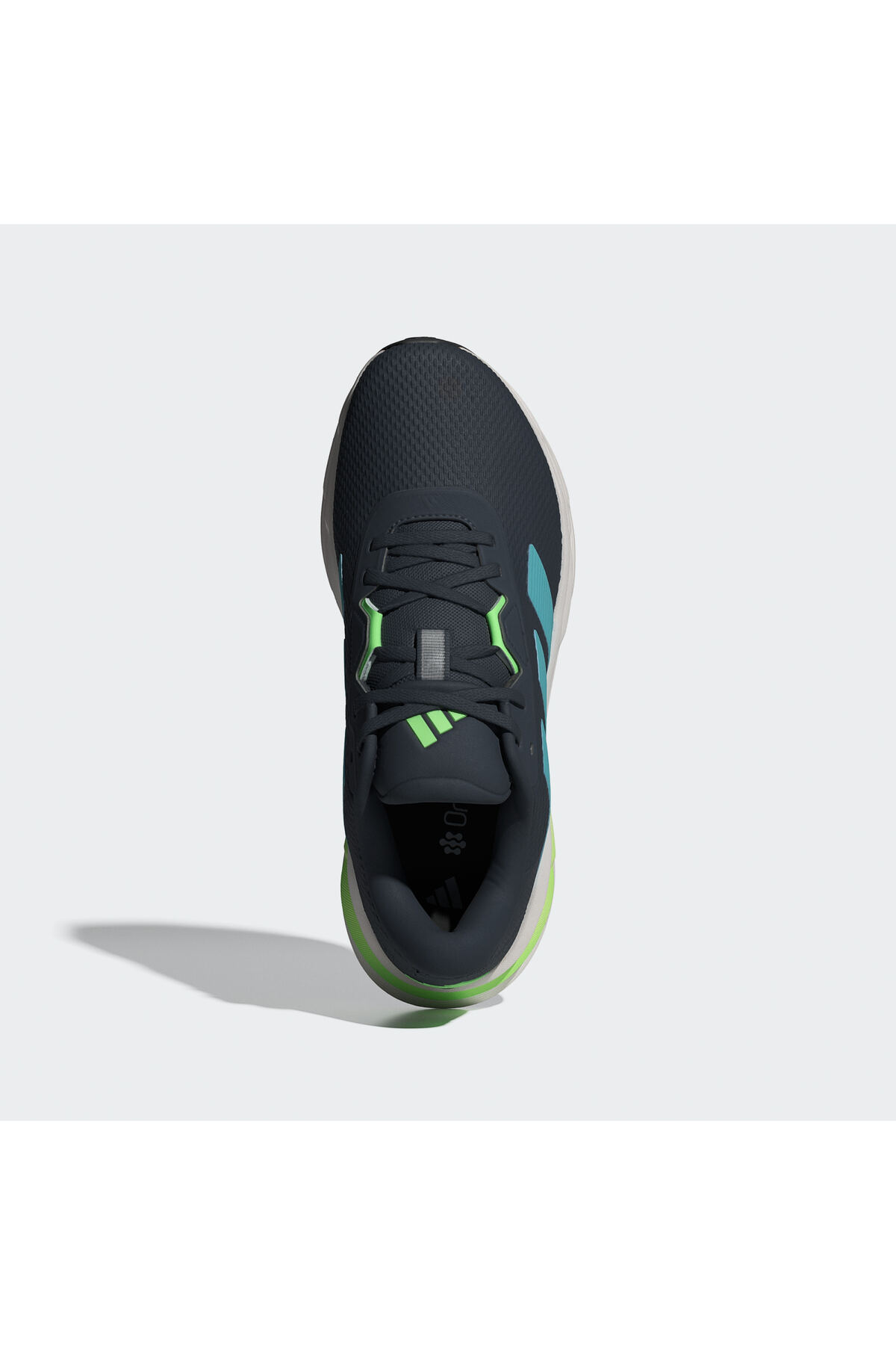 Galaxy 7 Koşu Ayakkabısı - Görsel 4