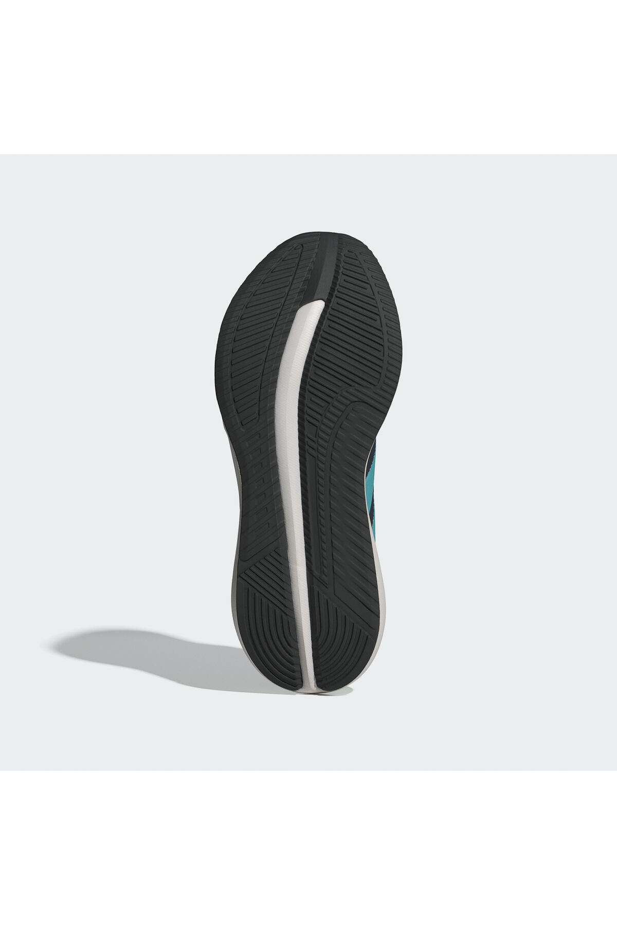 Galaxy 7 Koşu Ayakkabısı - Görsel 5
