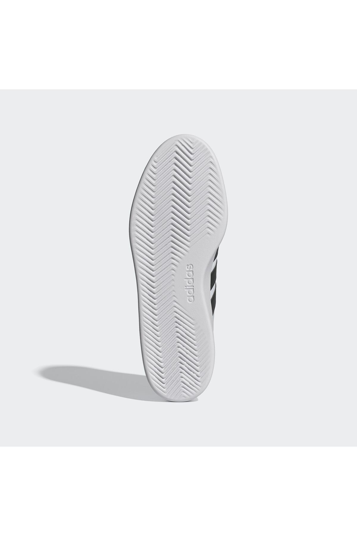 Breaknet 3.0 Shoes - Görsel 5