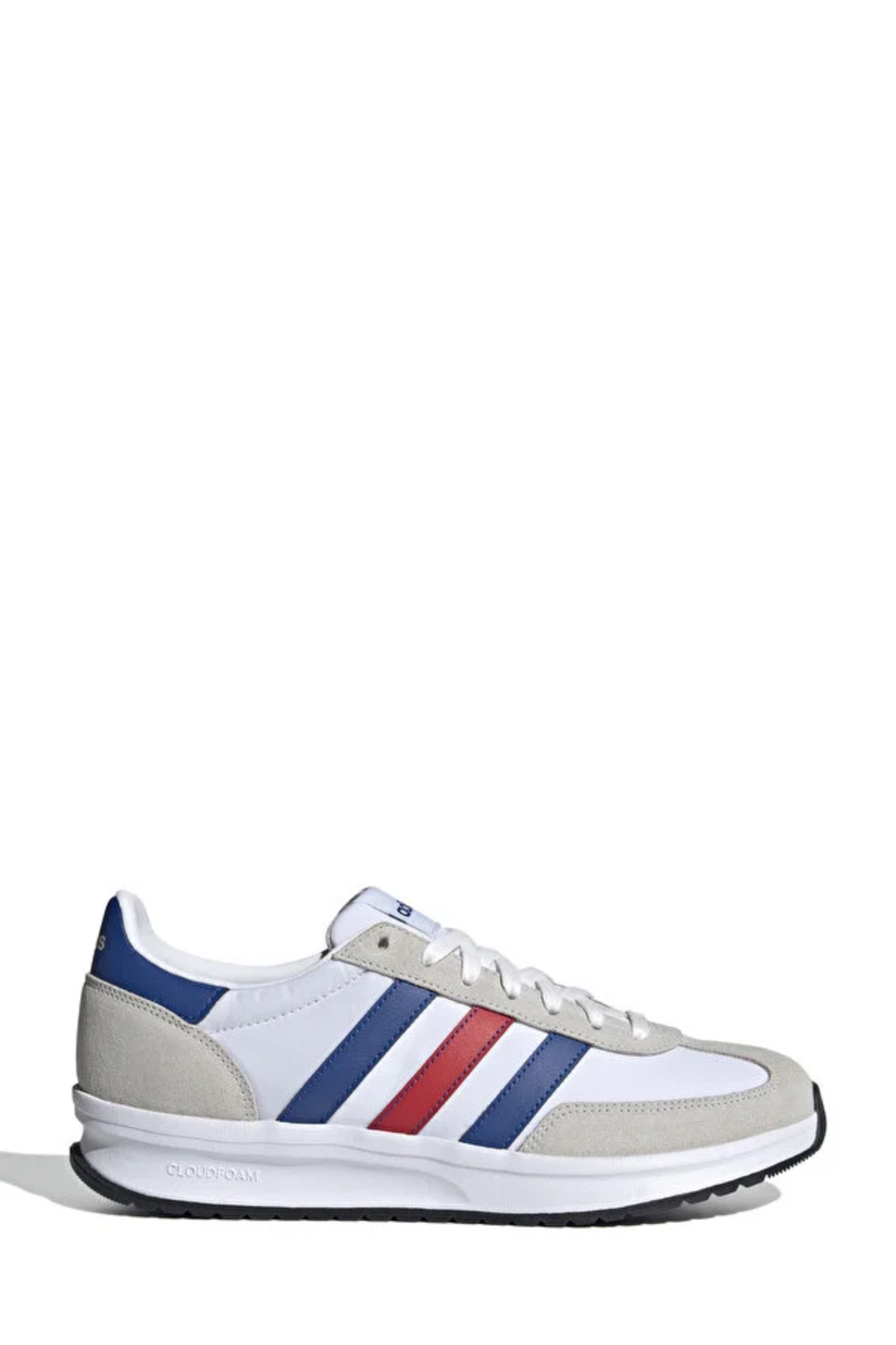 Run 72 Ayakkabı - Görsel 2