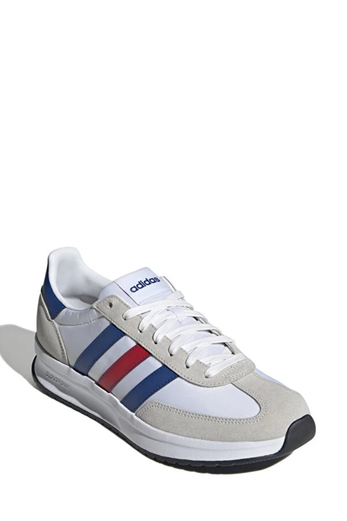 Run 72 Ayakkabı - Görsel 3