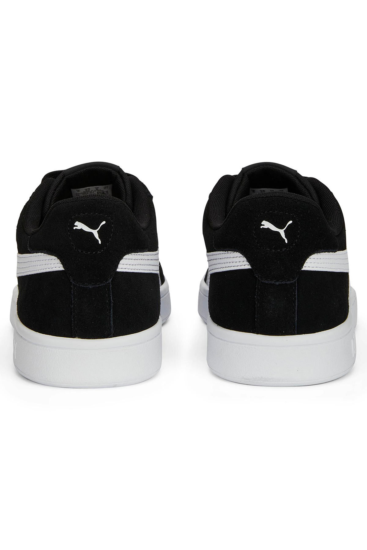 Smash 3.0 Sneaker - Görsel 4