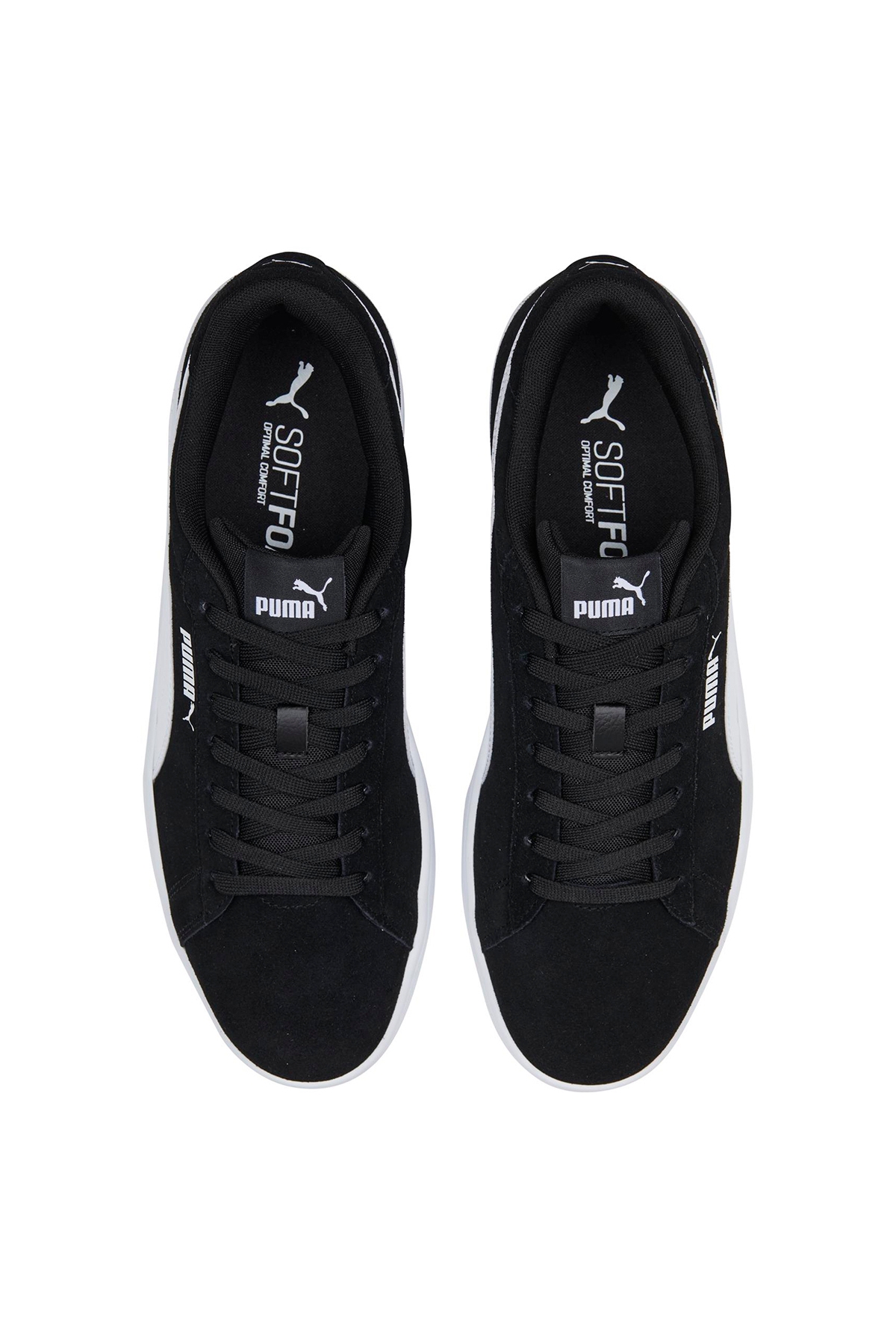 Smash 3.0 Sneaker - Görsel 5