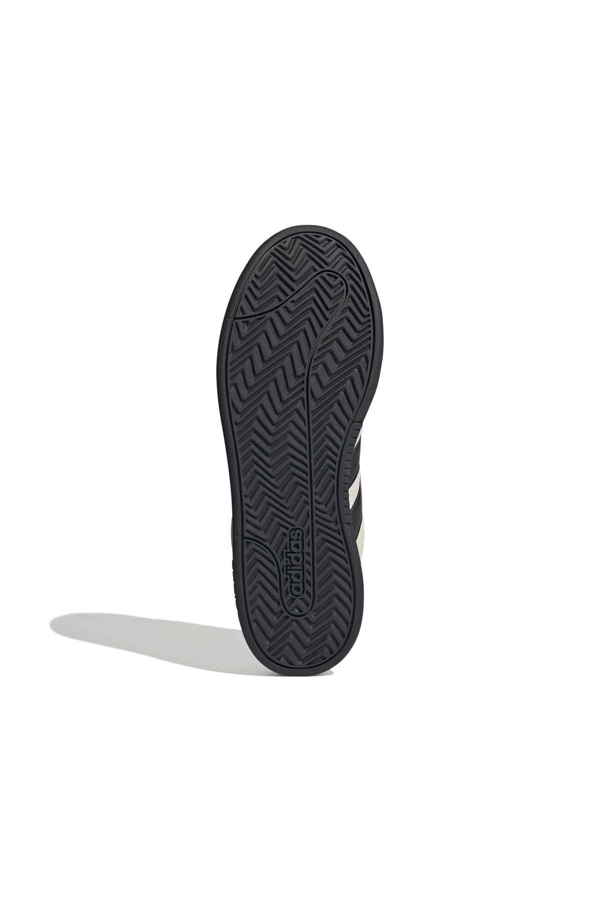 Grand Court Alpha Ayakkabı - Görsel 4