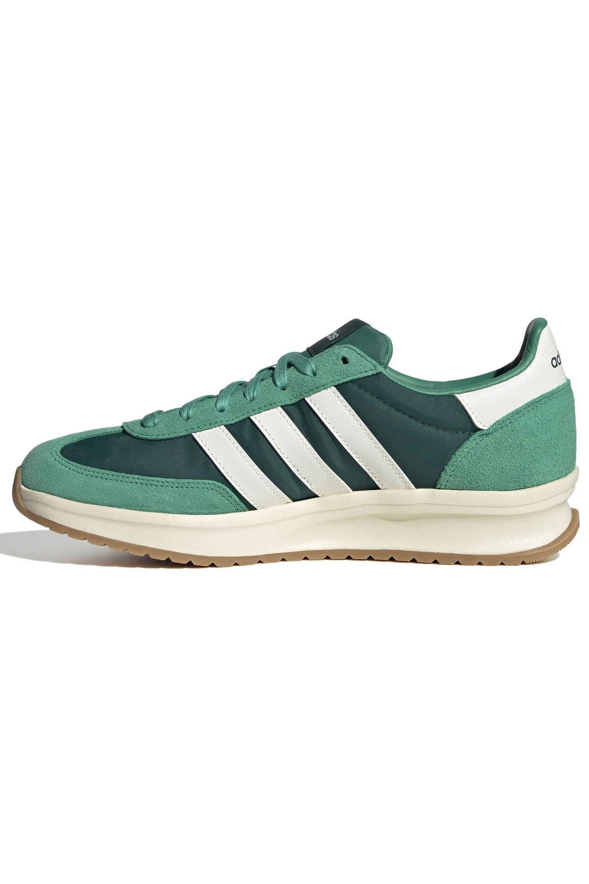 RUN 70s 2.0 Yeşil Sneaker JI4919 - Görsel 3