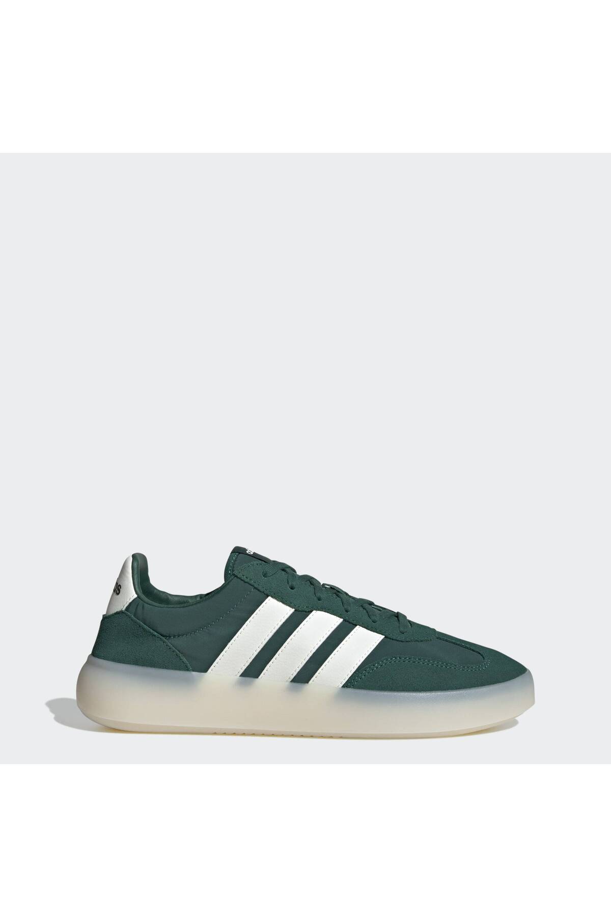 Barreda Decode Ayakkabı - Görsel 3