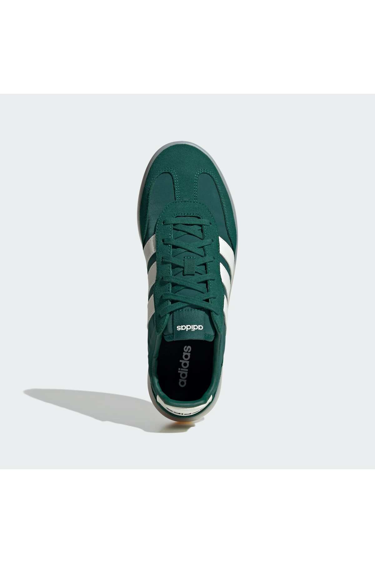 Barreda Decode Ayakkabı - Görsel 4