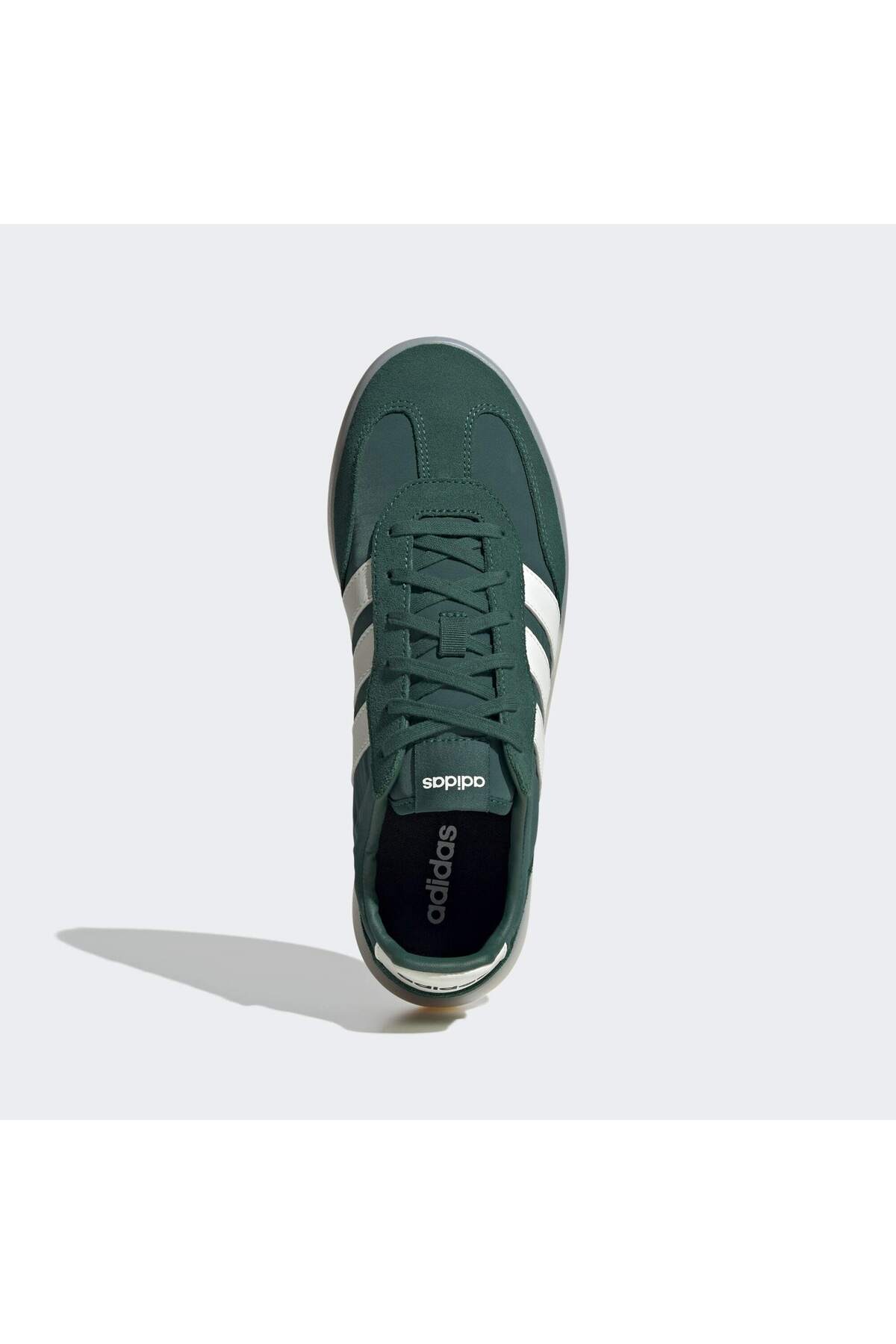 Barreda Decode Ayakkabı - Görsel 5