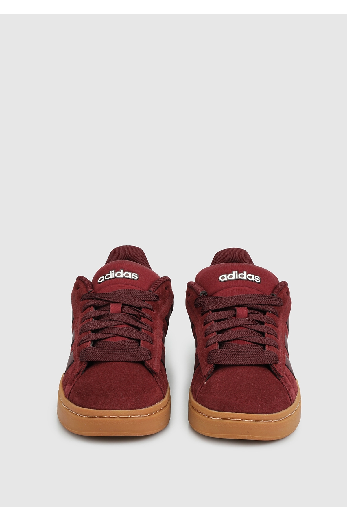 GRAND COURT ALPHA 00s - Görsel 4