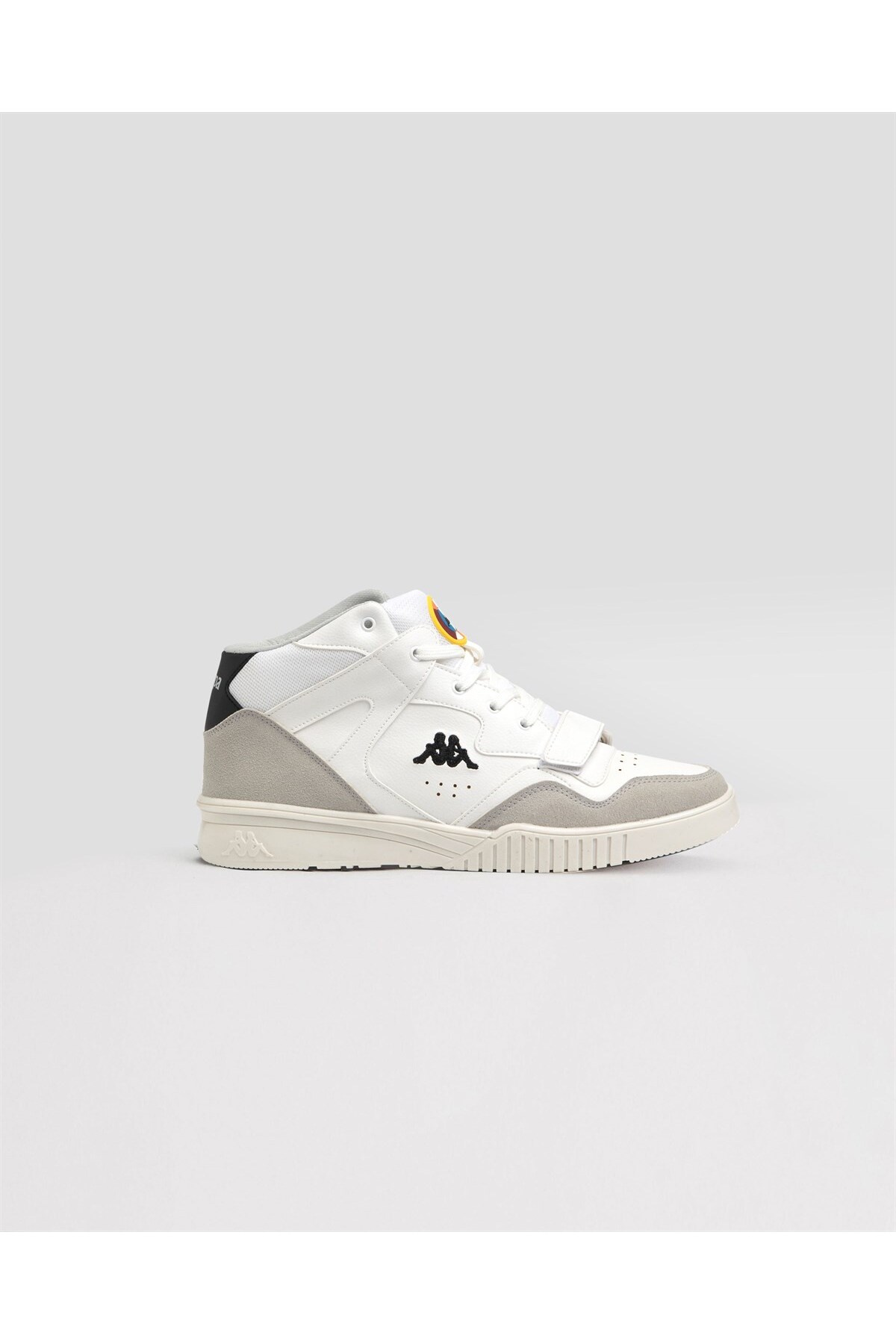 Authentic Atlanta Mid 2 Tur - Görsel 2