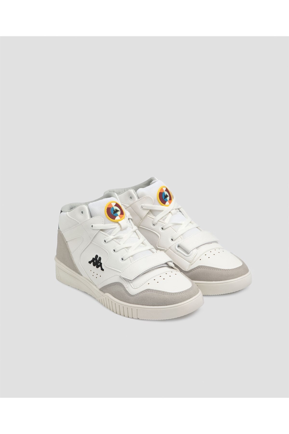 Authentic Atlanta Mid 2 Tur - Görsel 3