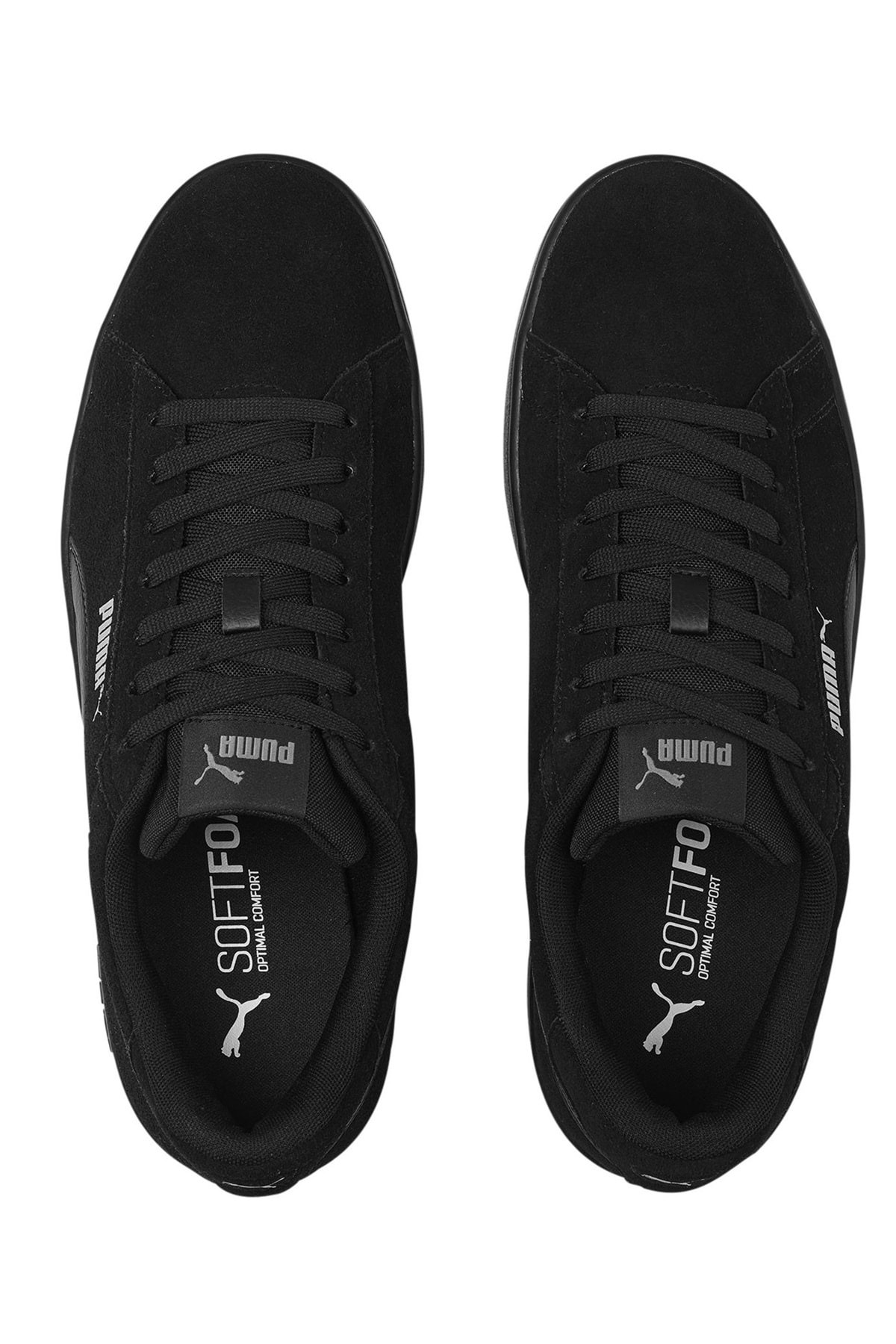 Smash 3.0 Sneaker - Görsel 5