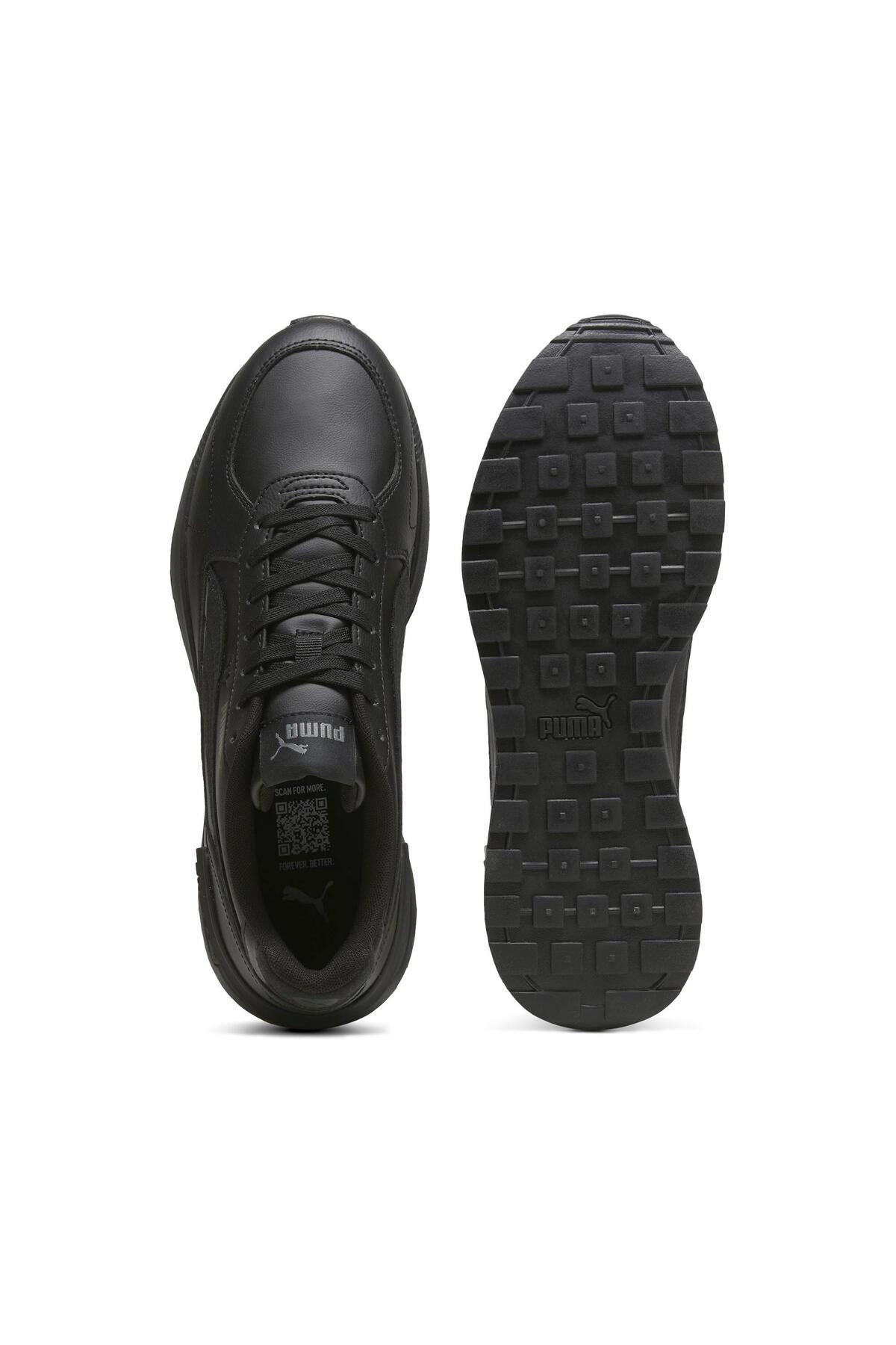 Graviton SL 2 Sneaker - Görsel 5