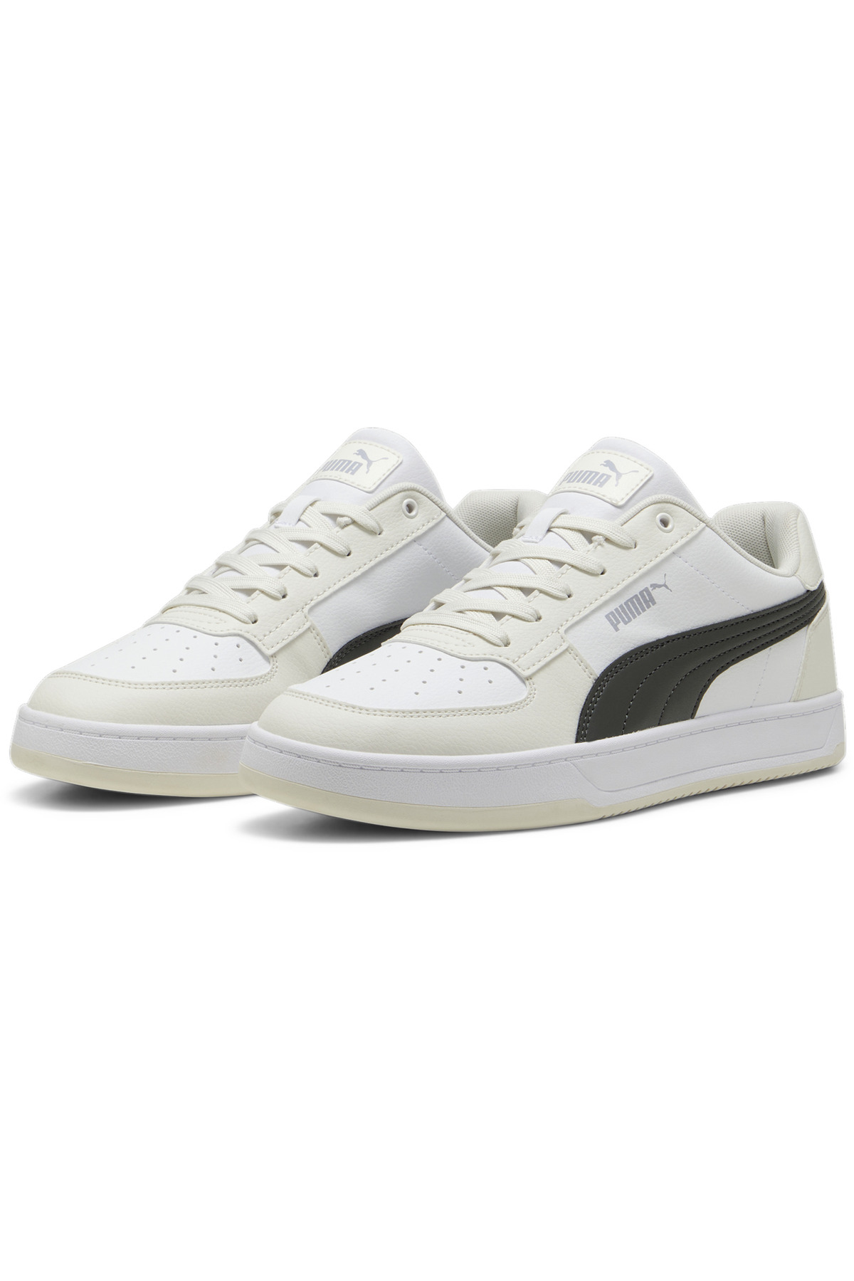 Caven 2.0 Spor Ayakkabı - Görsel 3