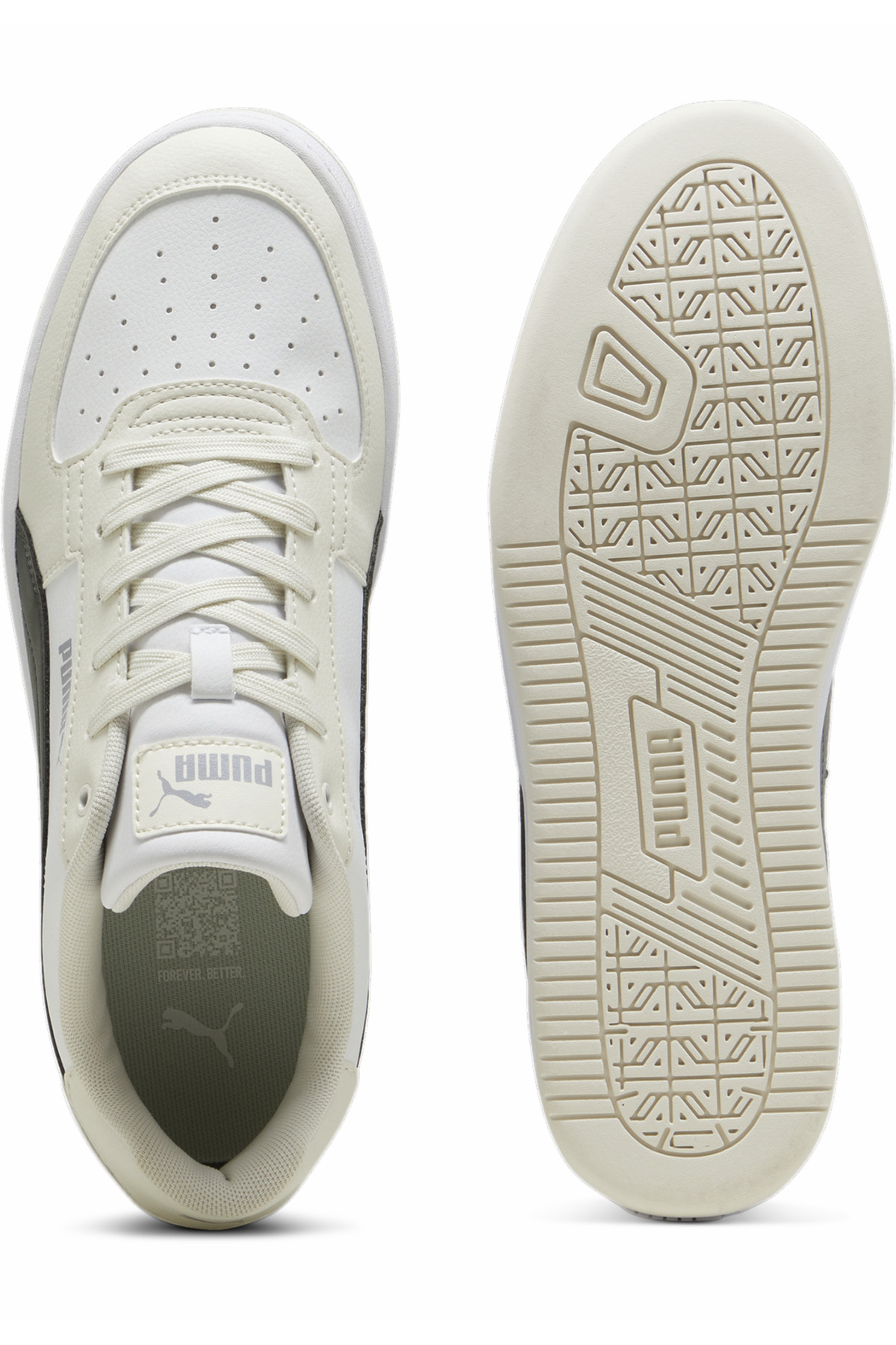 Caven 2.0 Spor Ayakkabı - Görsel 4