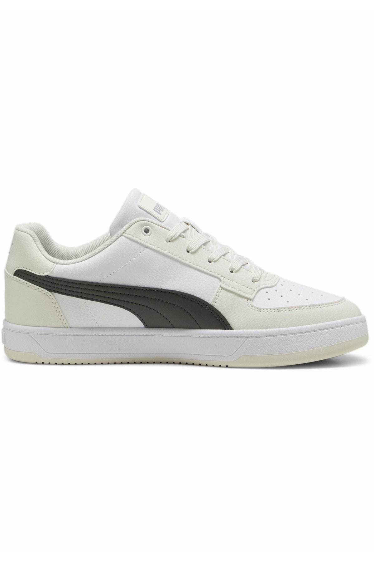 Caven 2.0 Spor Ayakkabı - Görsel 5