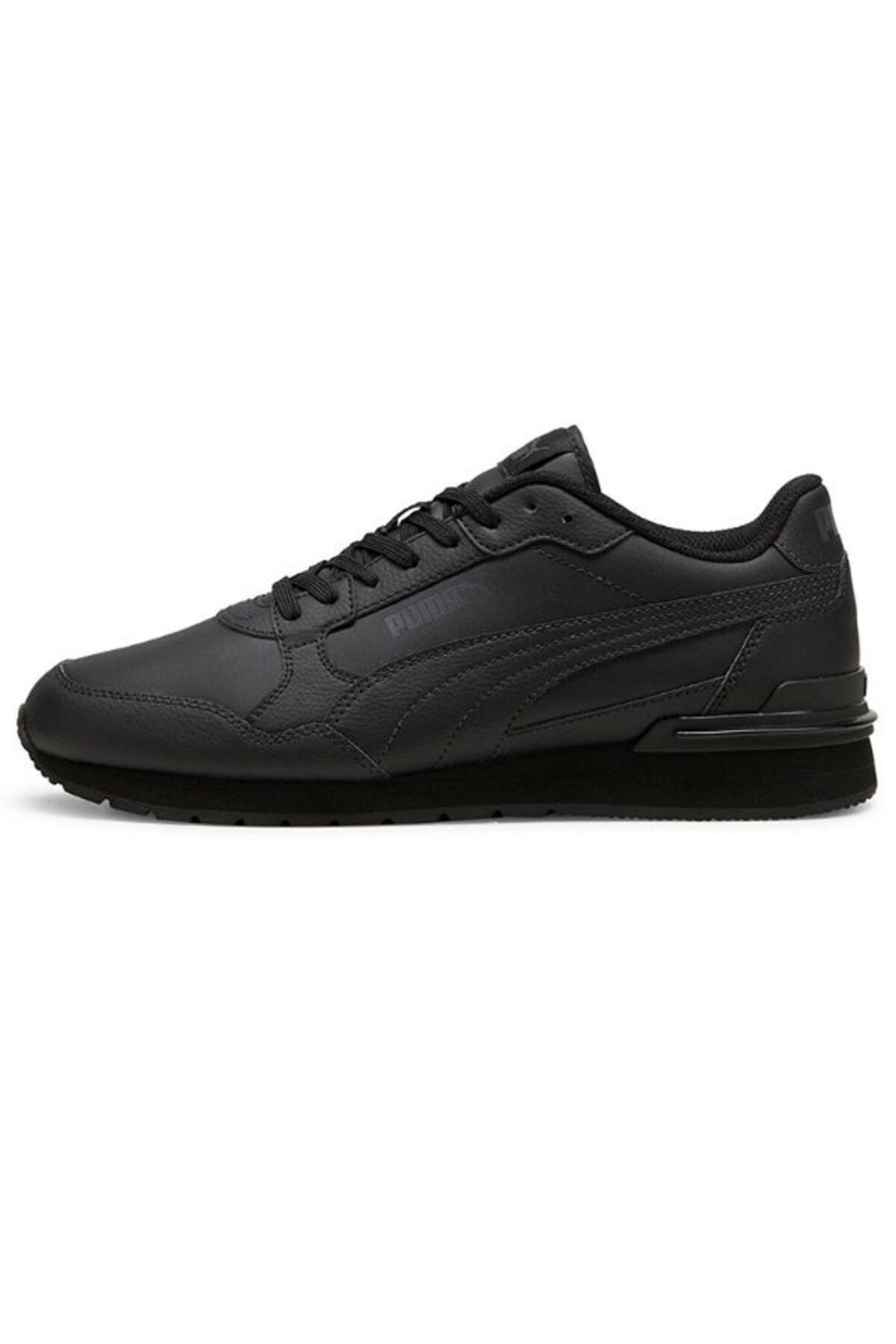 Erkek Sneaker Ayakkabı St Runner V4 L 39906809 - Görsel 2