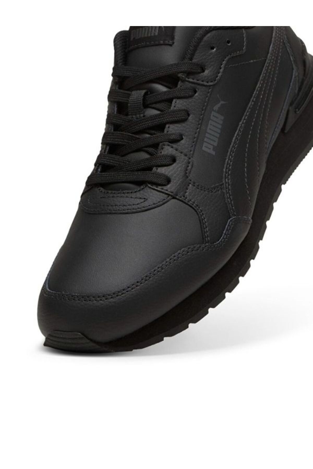 Erkek Sneaker Ayakkabı St Runner V4 L 39906809 - Görsel 3