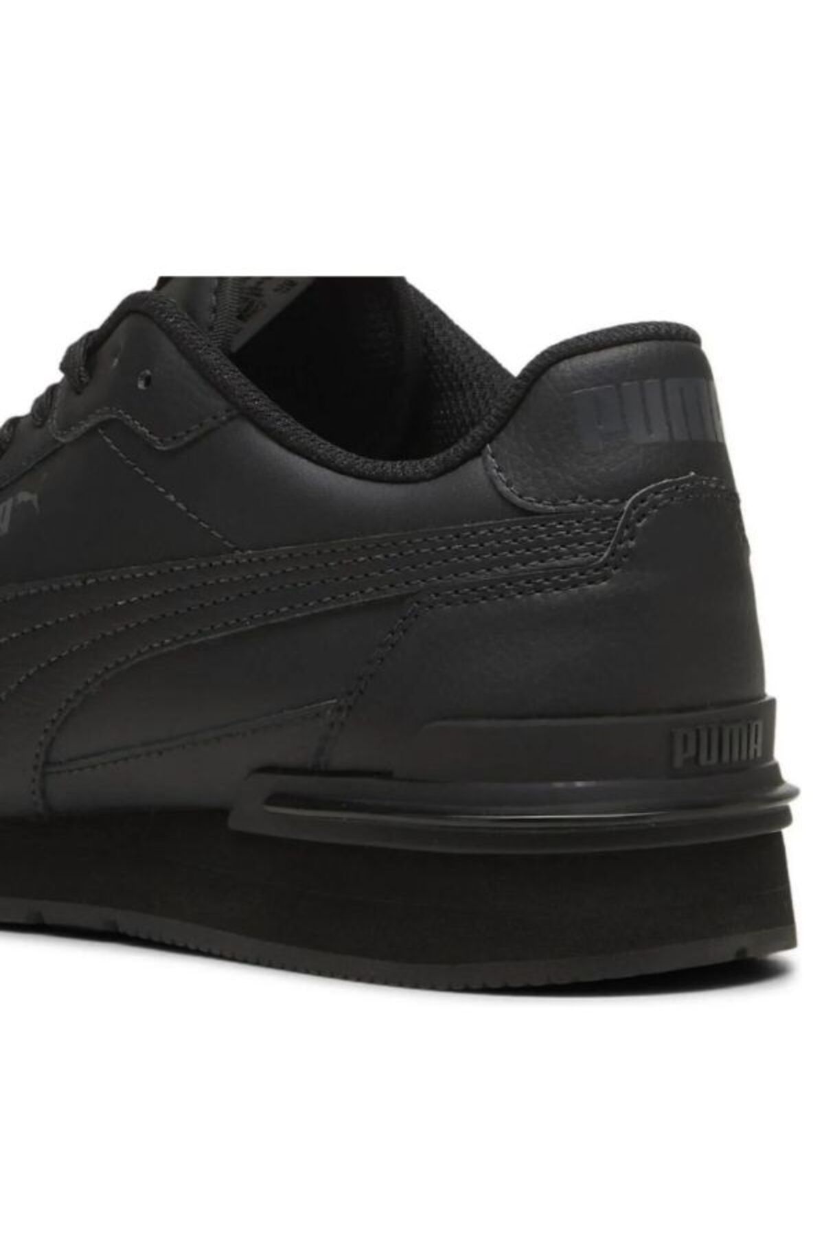 Erkek Sneaker Ayakkabı St Runner V4 L 39906809 - Görsel 4