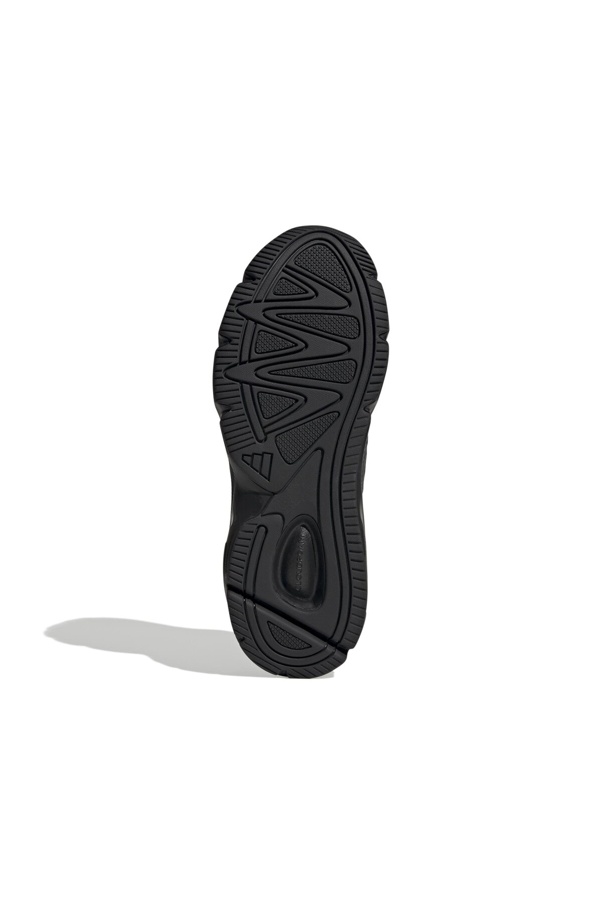 Crazychaos 2000 Erkek Sneaker - Görsel 4