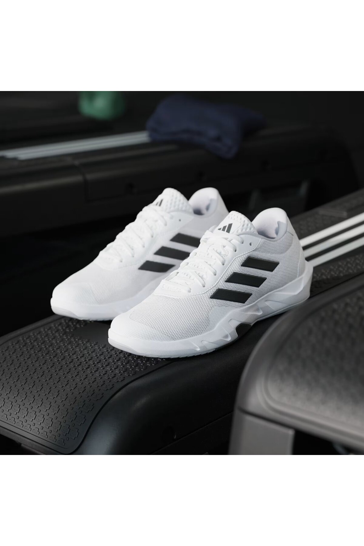 Amplimove Trainer Ayakkabı - Görsel 5