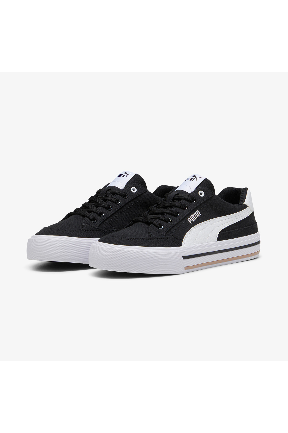 Court Classic Vulc FS Sneaker - Görsel 3