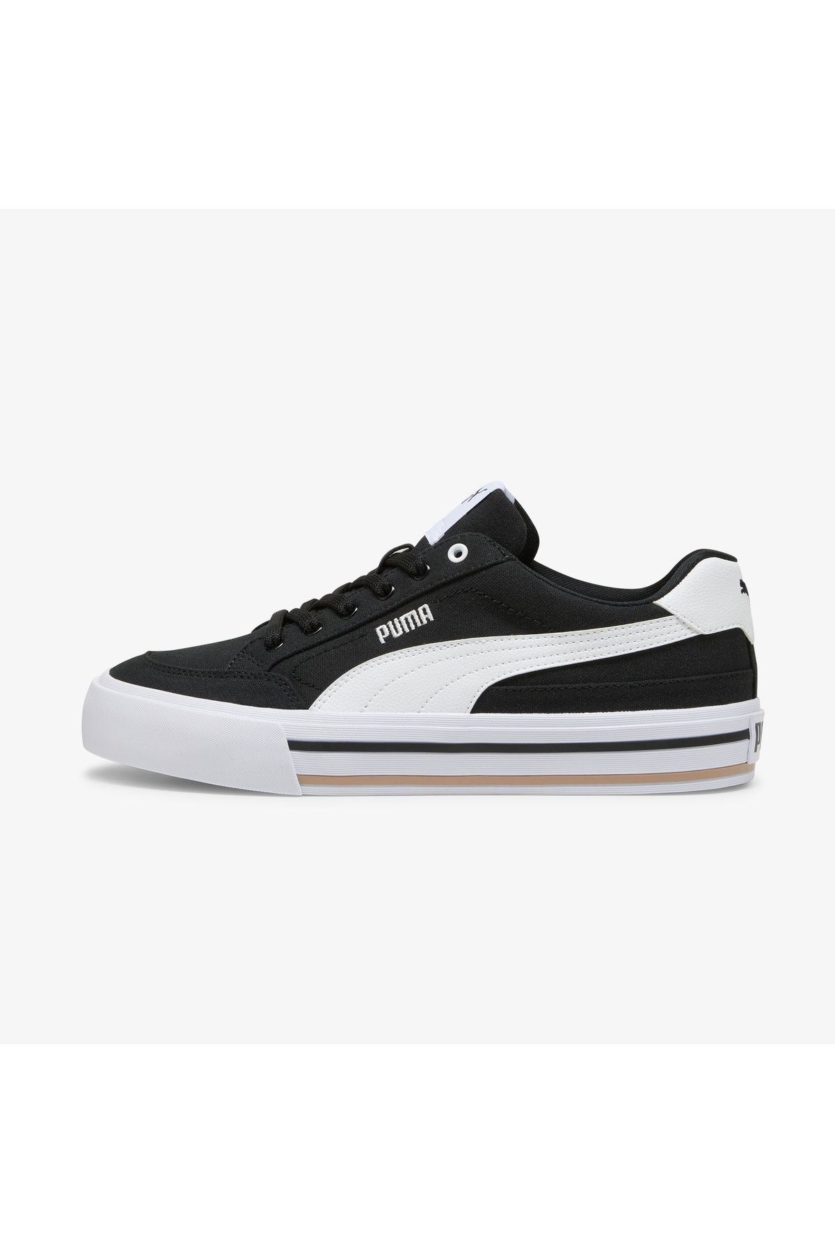 Court Classic Vulc FS Sneaker - Görsel 4