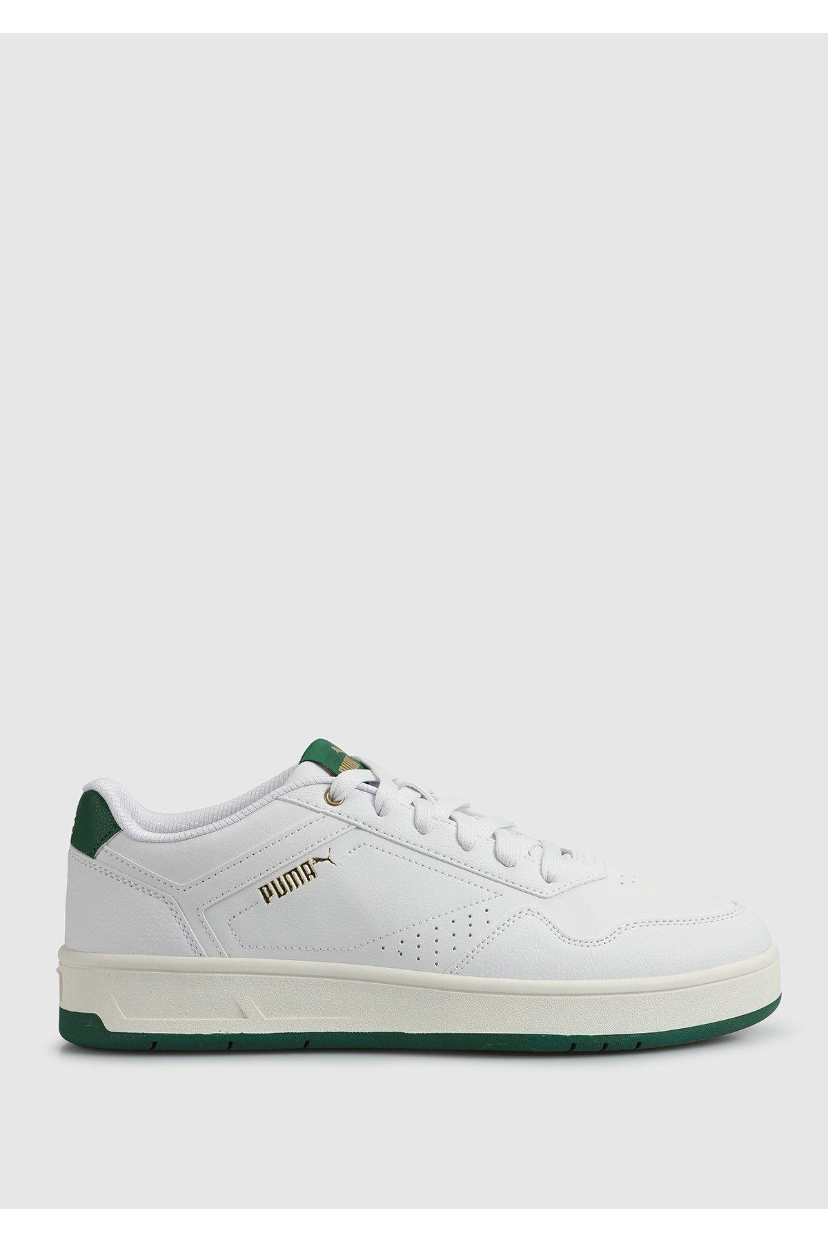 Court Classic Sneaker - Görsel 2