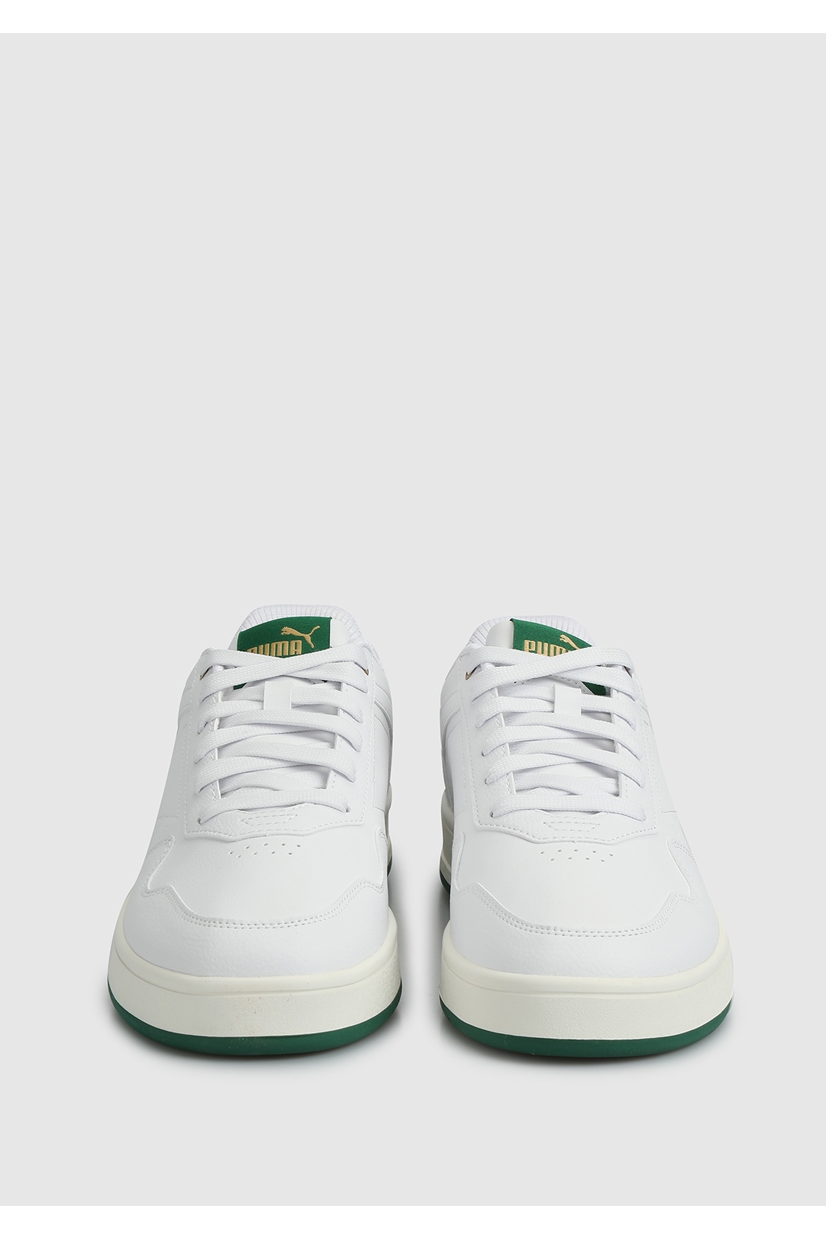 Court Classic Sneaker - Görsel 4