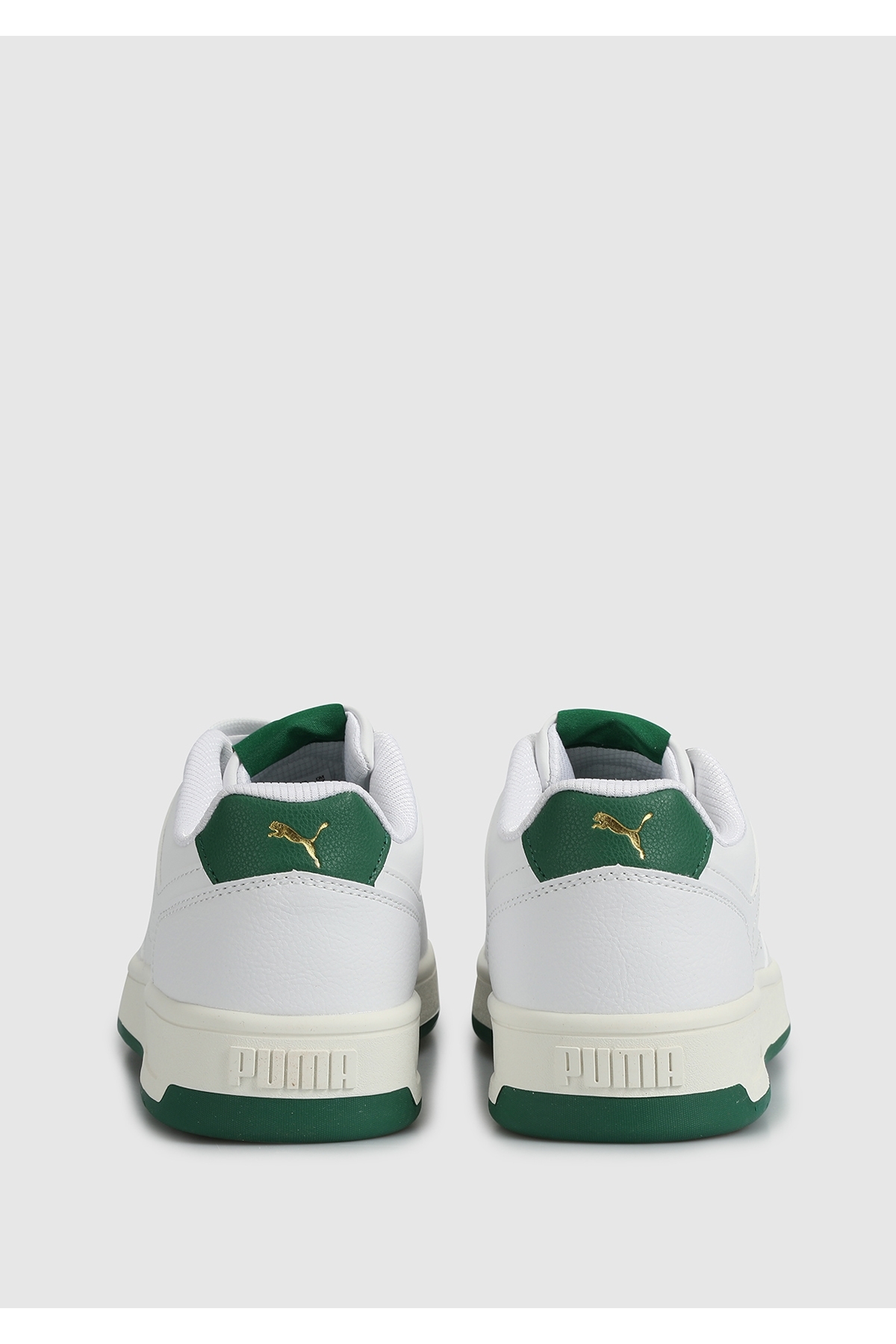 Court Classic Sneaker - Görsel 5